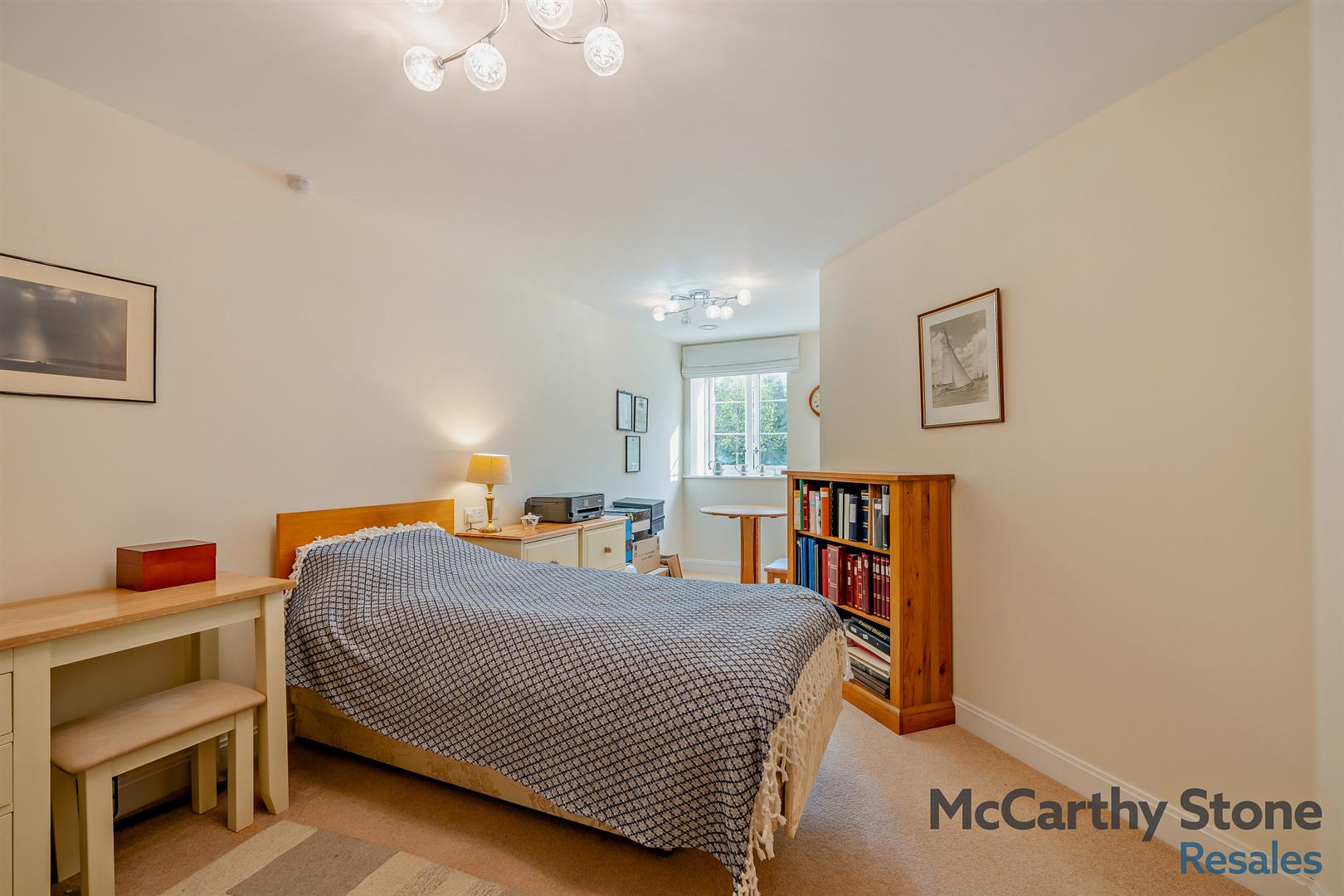 Lambrook Court, Gloucester Road, Larkhall, Bath