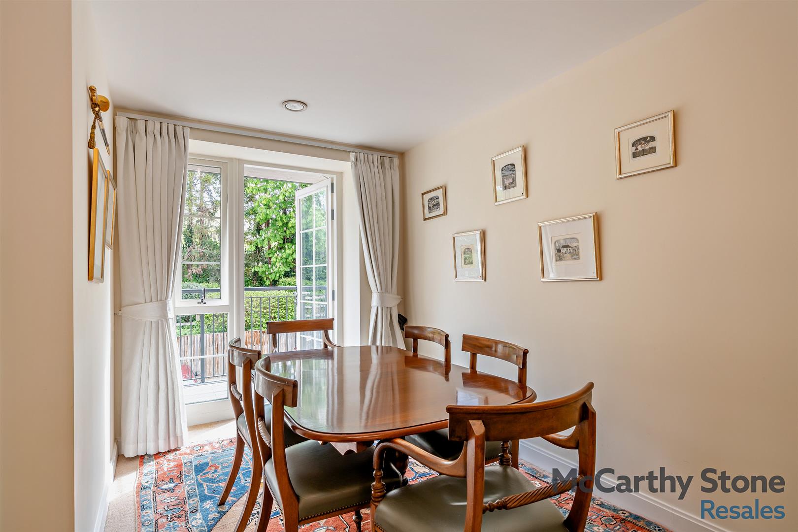 Lambrook Court, Gloucester Road, Larkhall, Bath