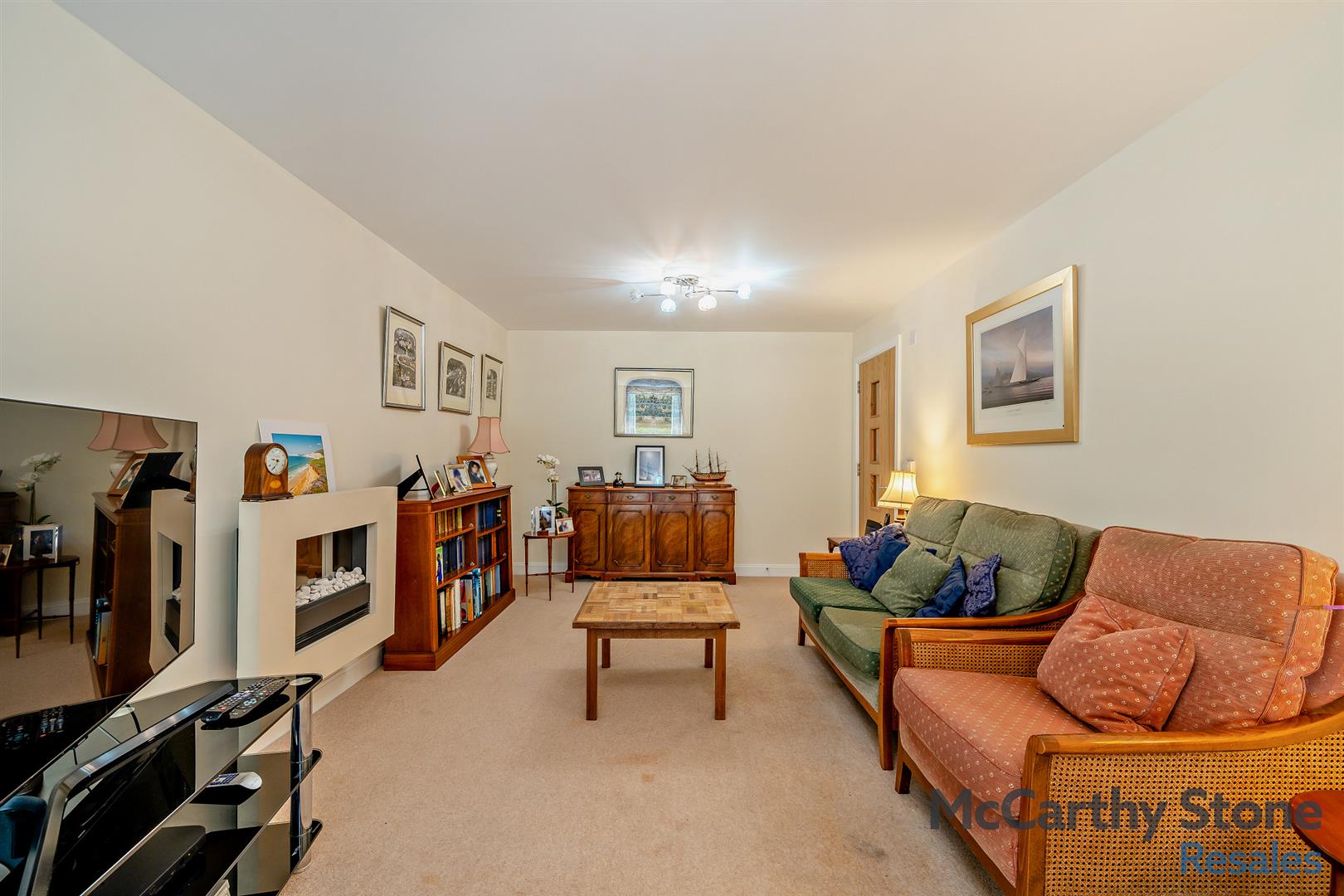 Lambrook Court, Gloucester Road, Larkhall, Bath