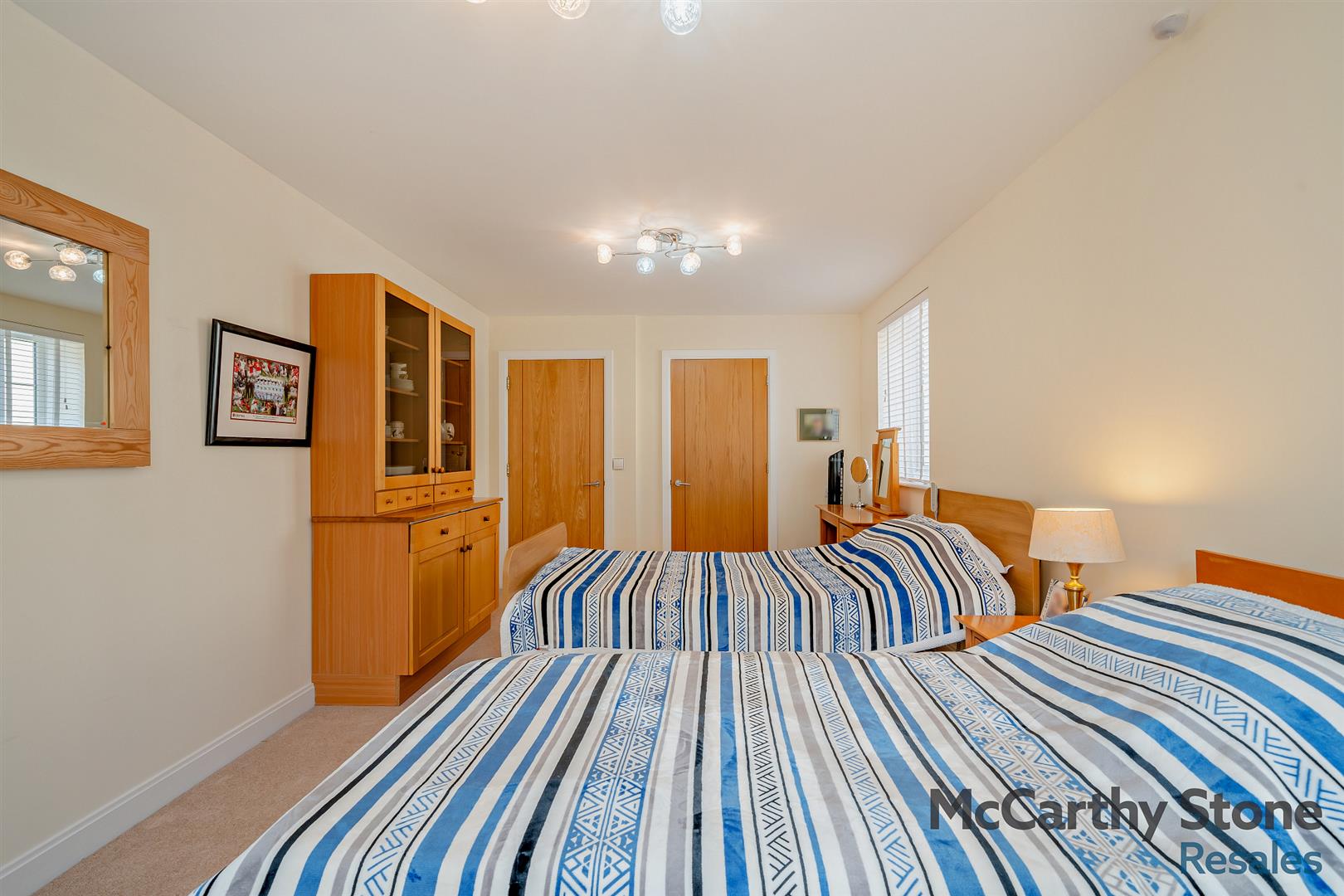 Lambrook Court, Gloucester Road, Larkhall, Bath