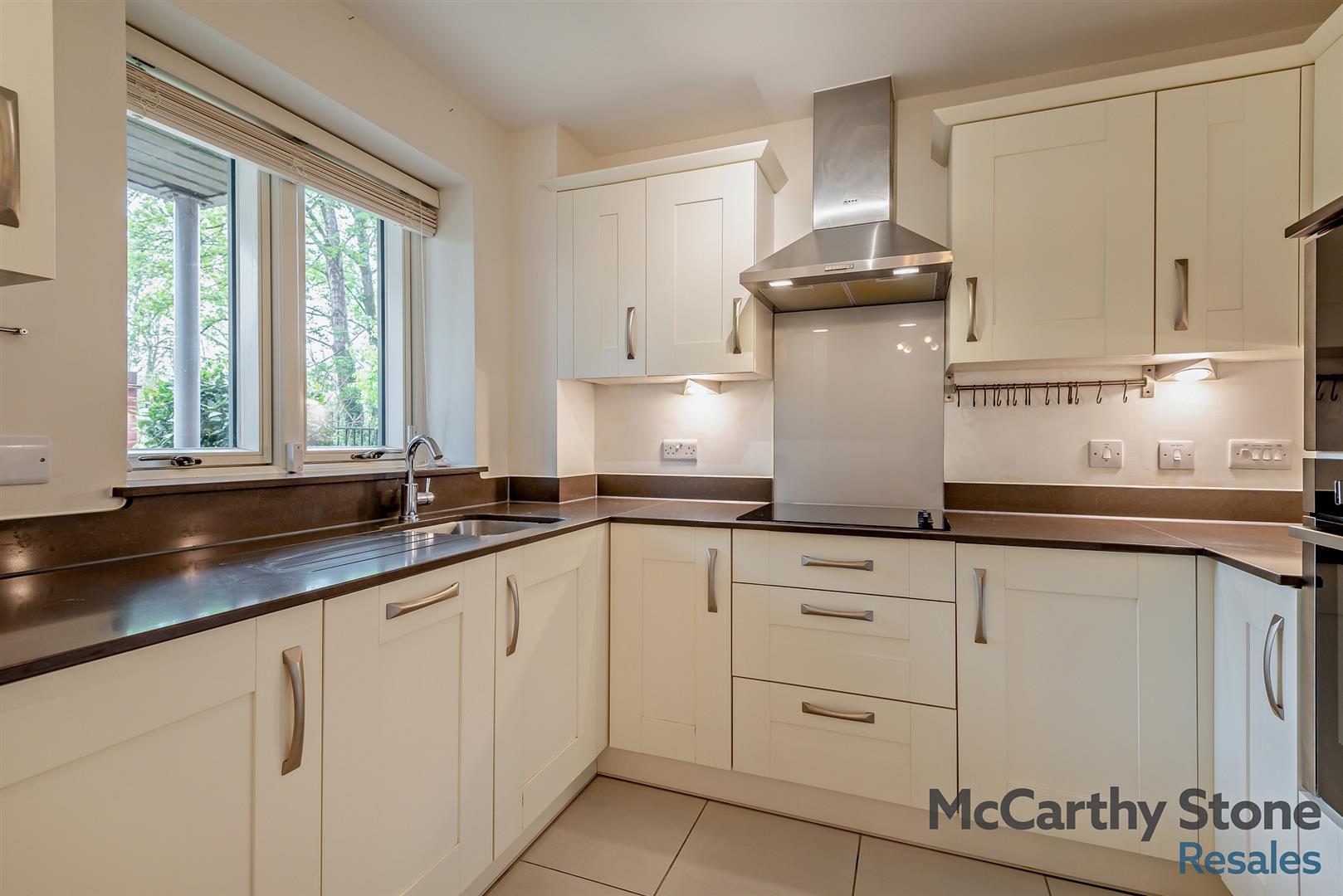 Canning Place, Granham Close, Marlborough