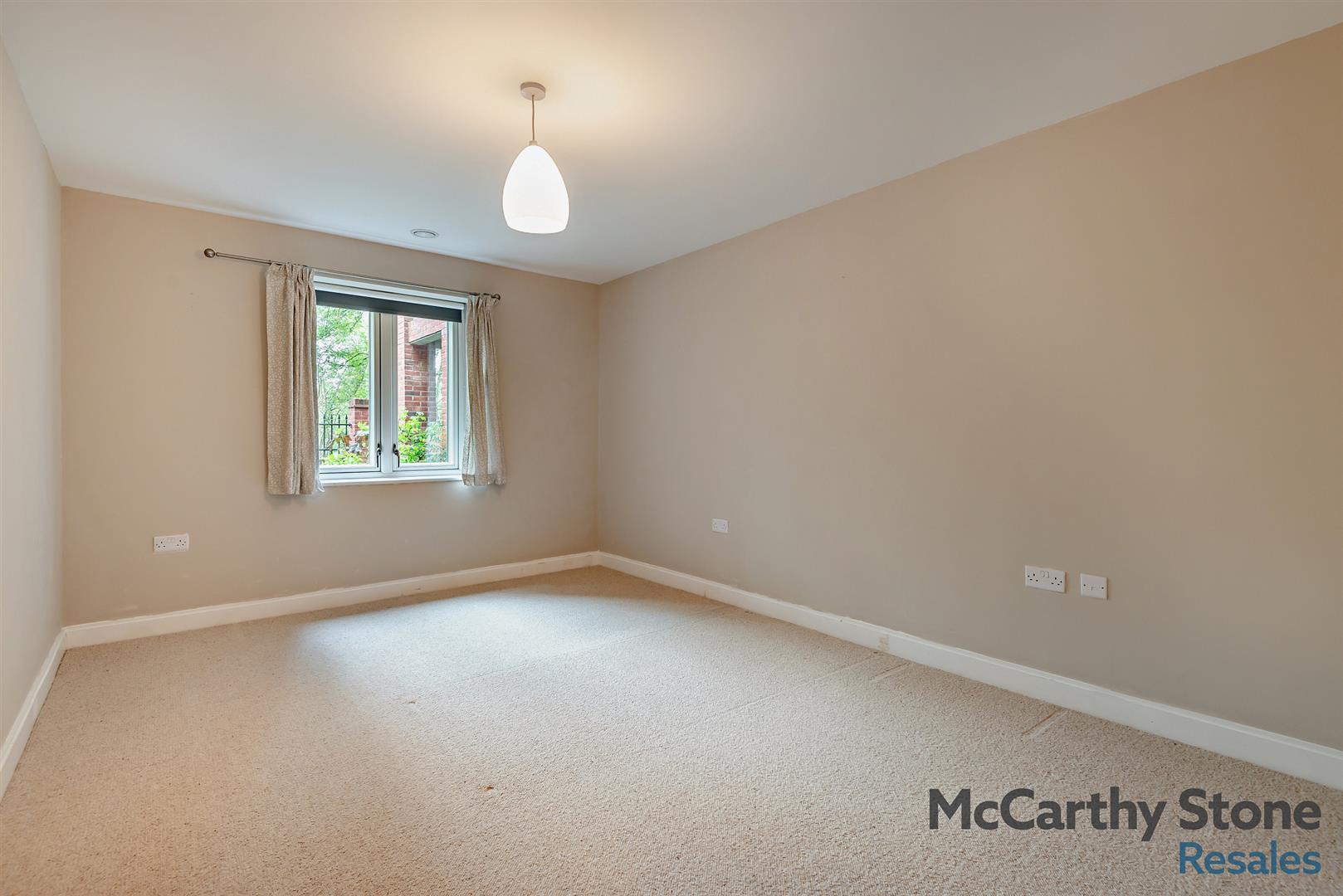 Canning Place, Granham Close, Marlborough