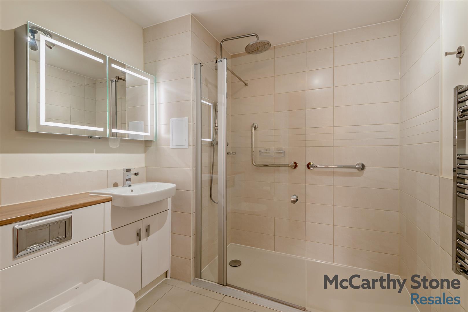 Canning Place, Granham Close, Marlborough