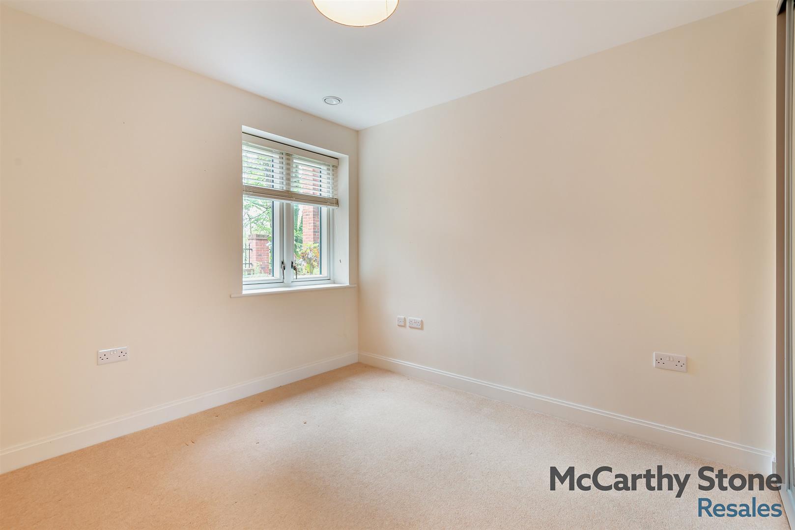 Canning Place, Granham Close, Marlborough