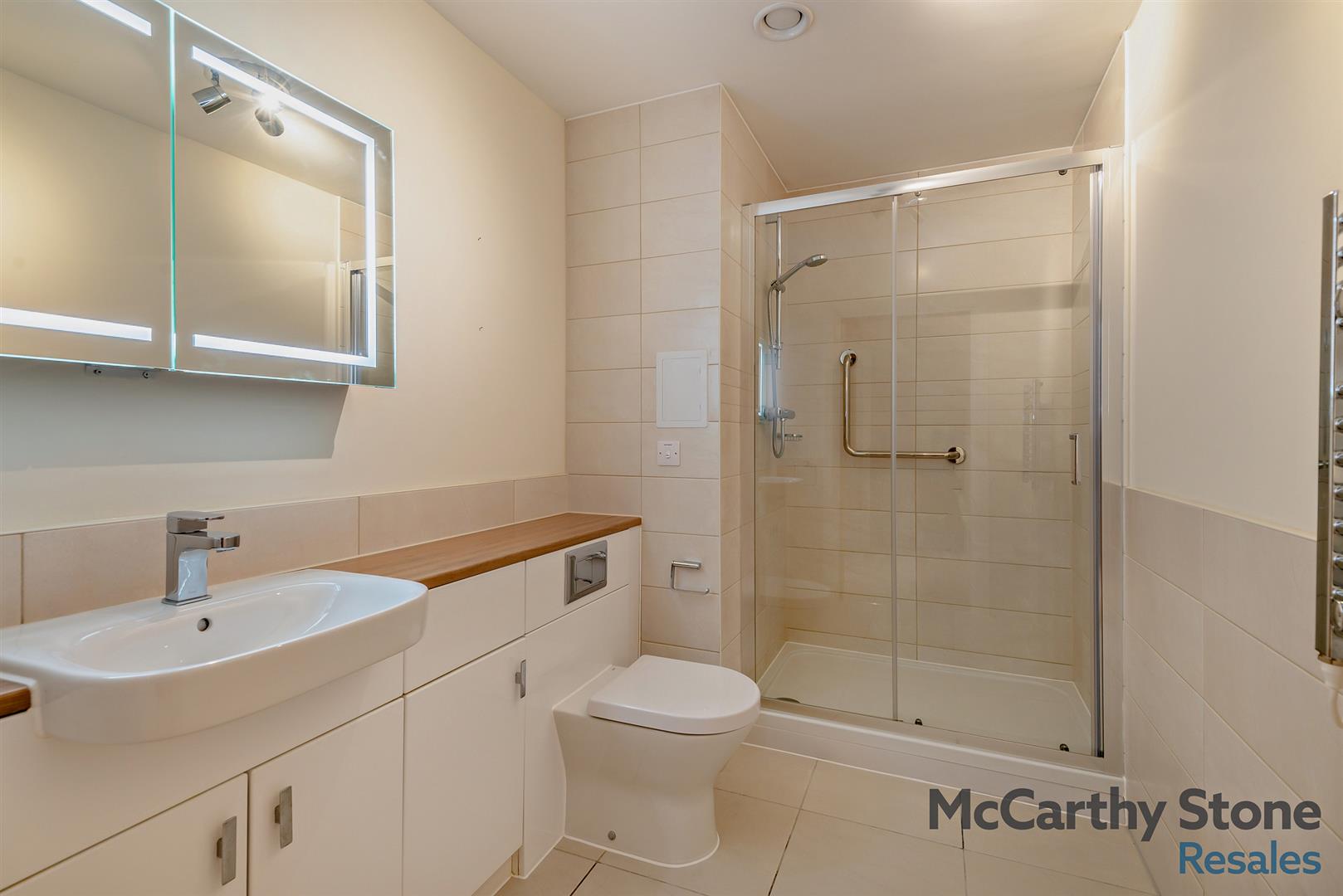 Canning Place, Granham Close, Marlborough