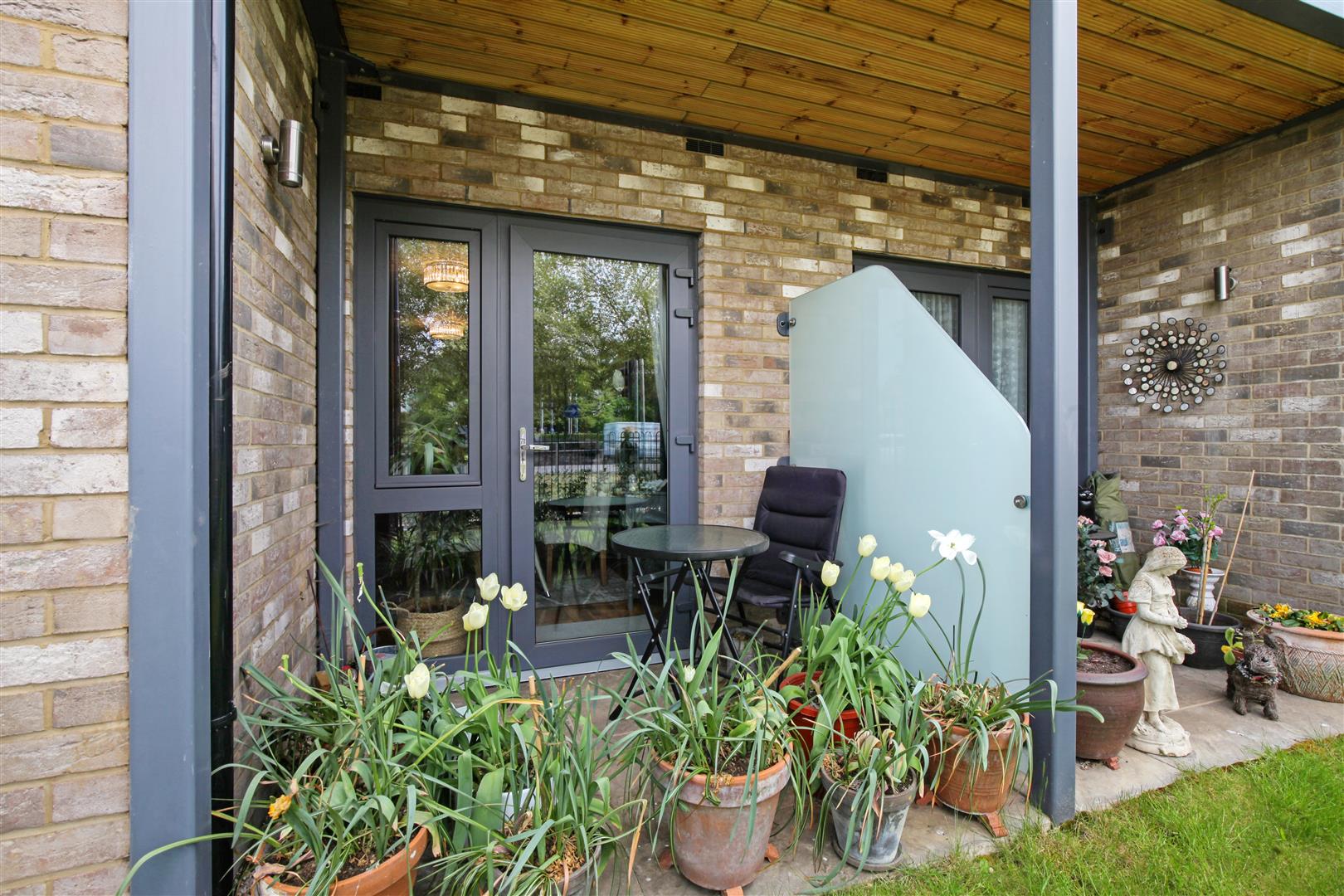 Miami House, Princes Road, Chelmsford, CM2 9GE