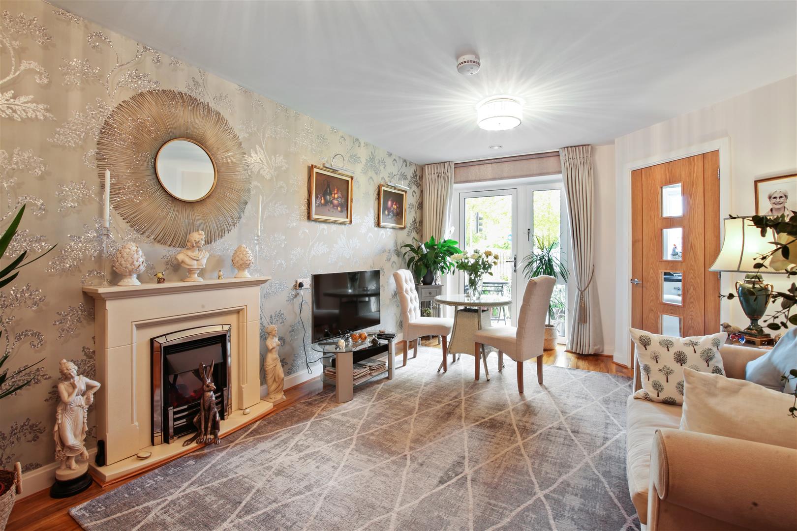 Miami House, Princes Road, Chelmsford, CM2 9GE