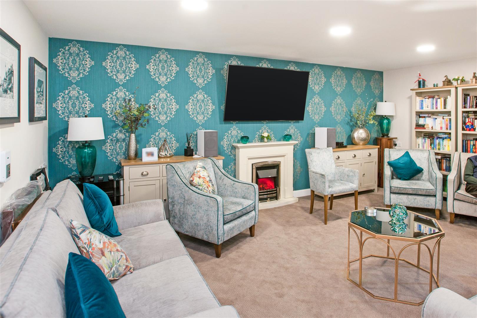 Miami House, Princes Road, Chelmsford, CM2 9GE