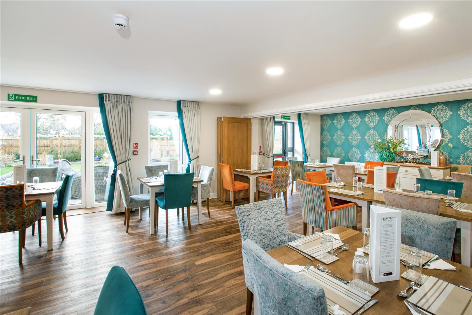 Miami House, Princes Road, Chelmsford, CM2 9GE