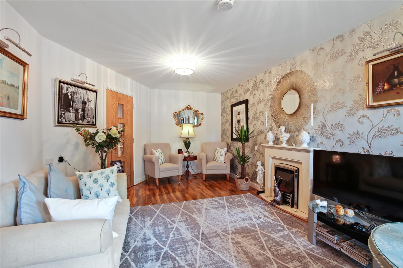 Miami House, Princes Road, Chelmsford, CM2 9GE
