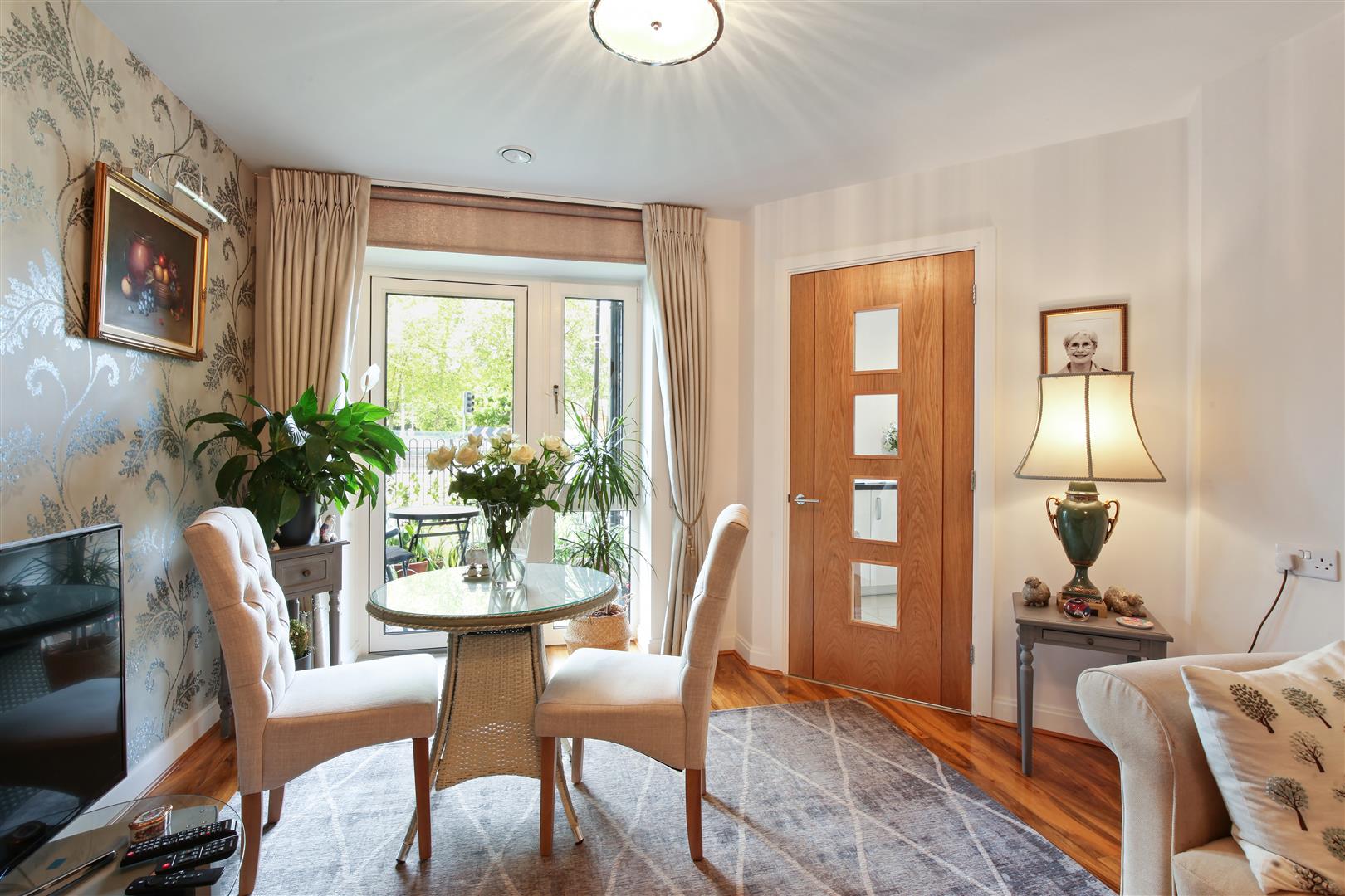 Miami House, Princes Road, Chelmsford, CM2 9GE
