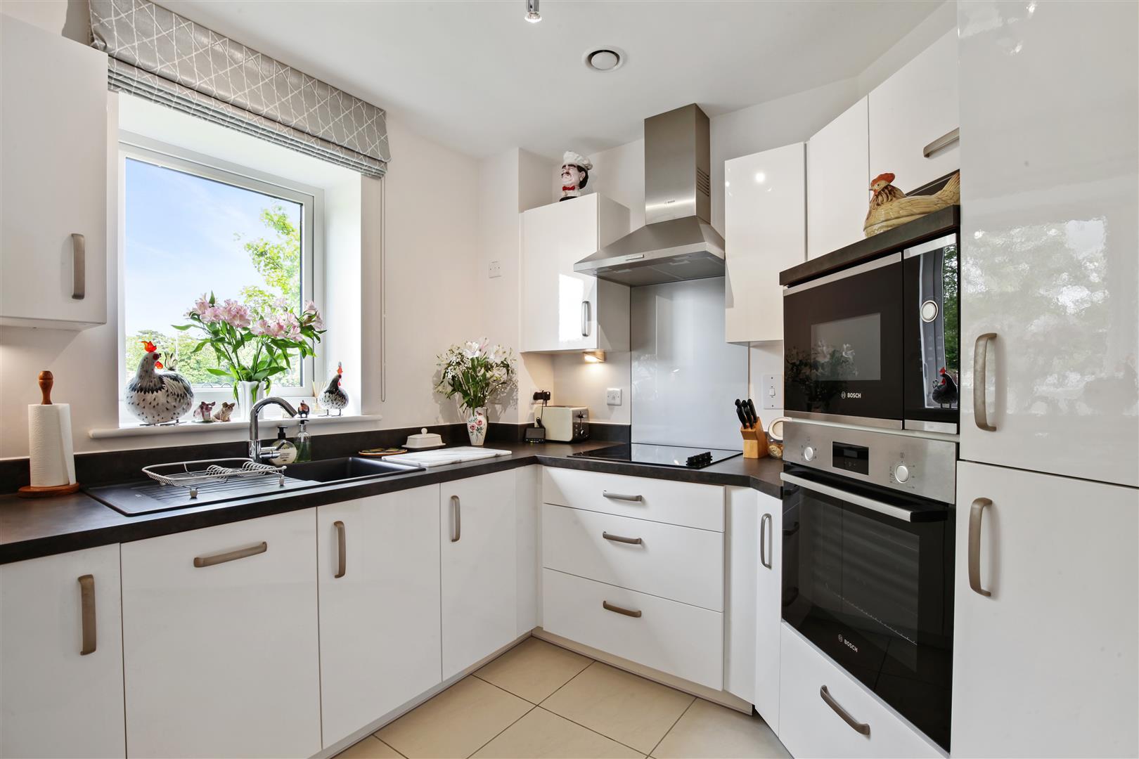Miami House, Princes Road, Chelmsford, CM2 9GE
