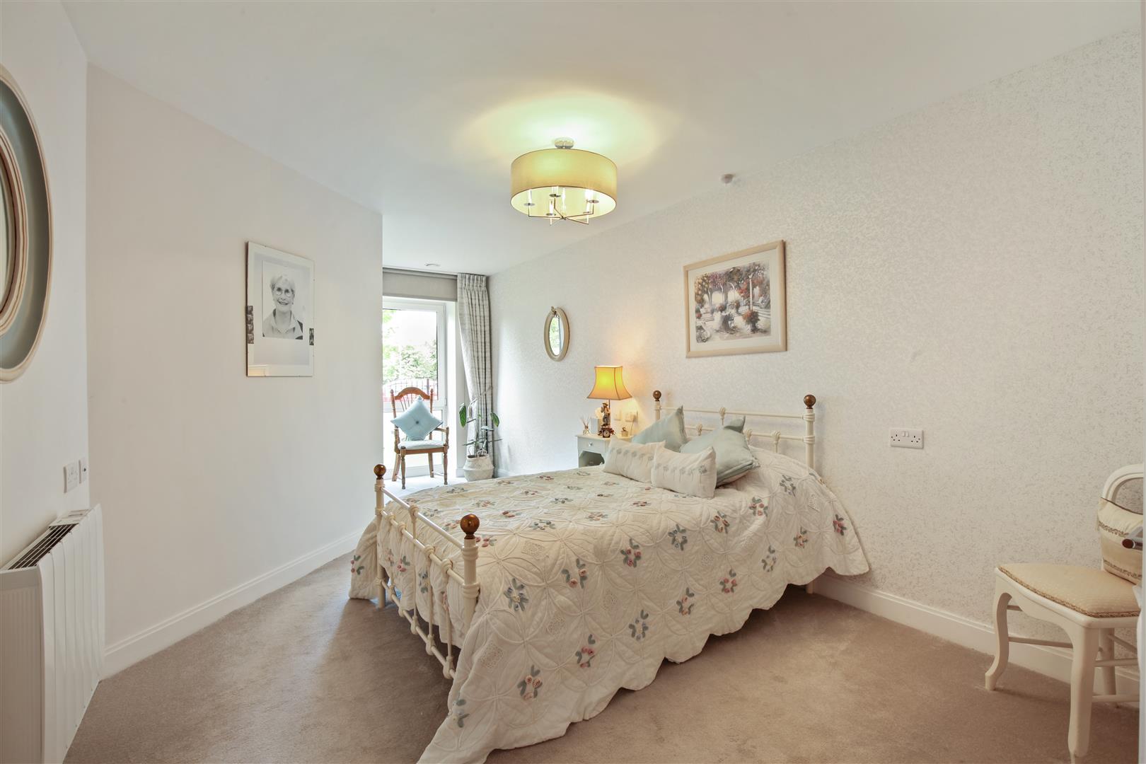 Miami House, Princes Road, Chelmsford, CM2 9GE