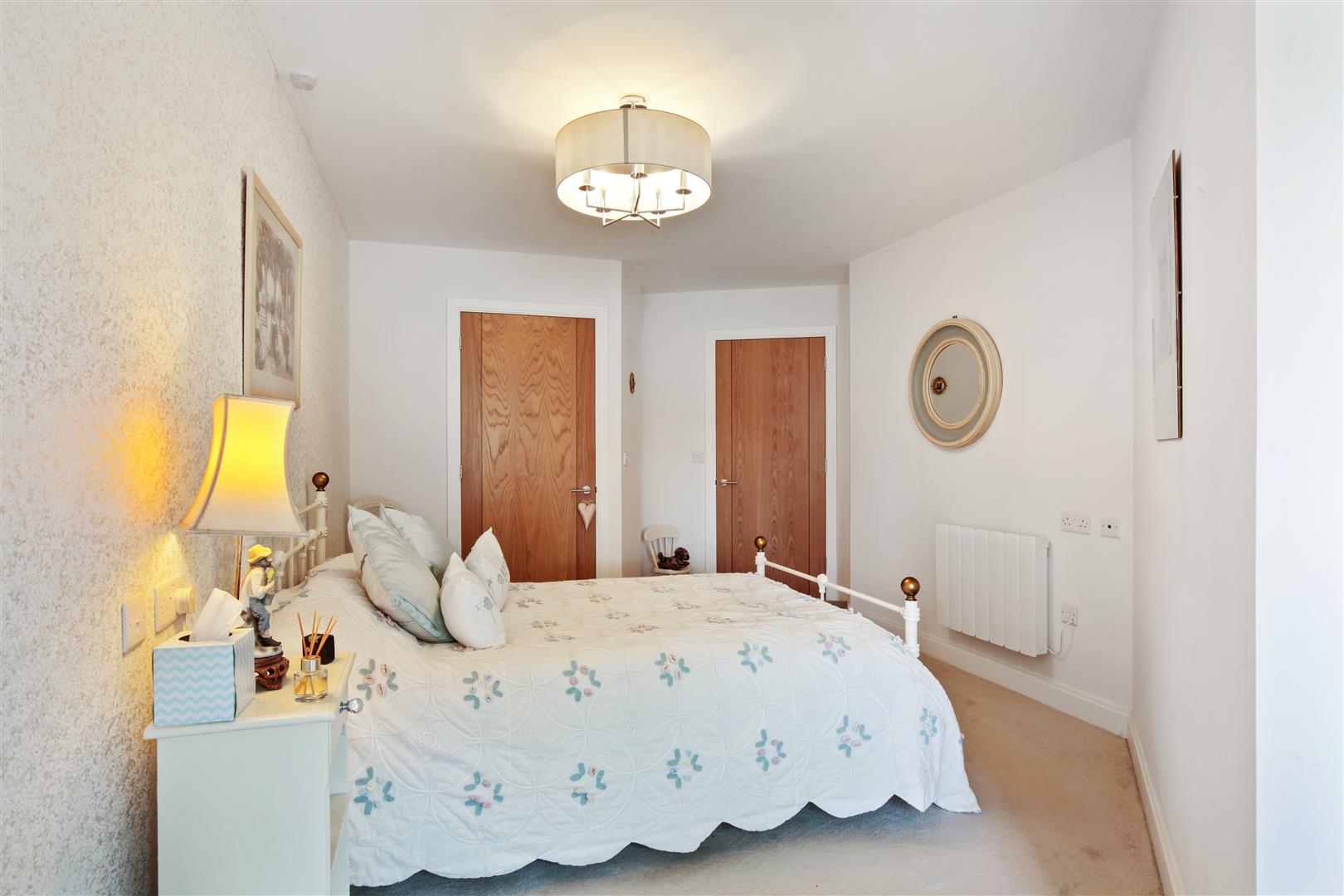 Miami House, Princes Road, Chelmsford, CM2 9GE