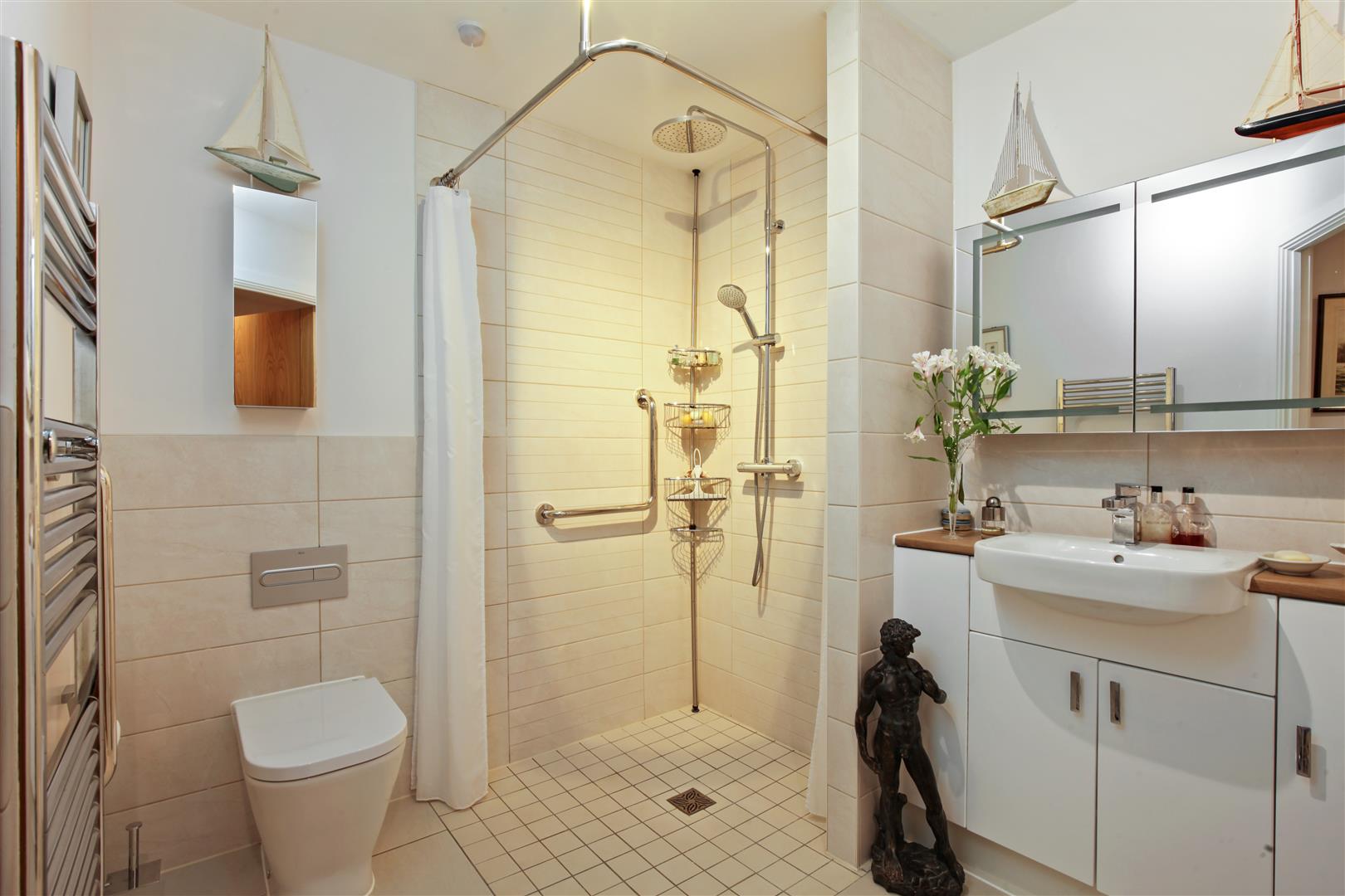 Miami House, Princes Road, Chelmsford, CM2 9GE