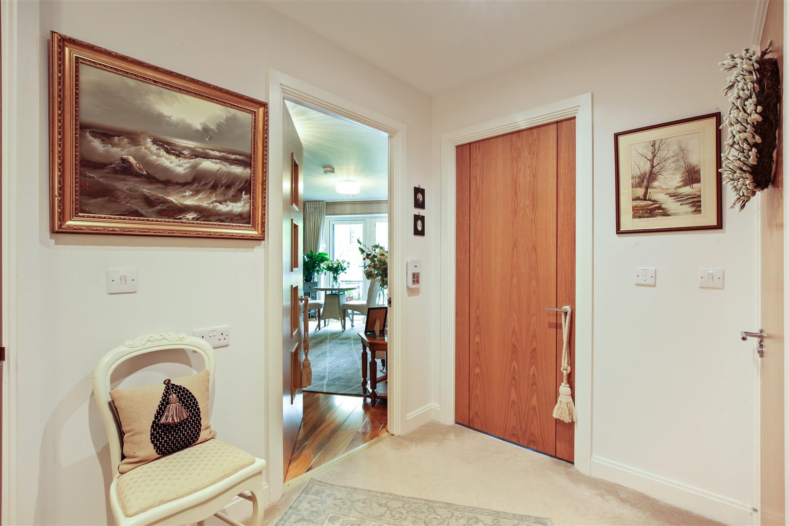 Miami House, Princes Road, Chelmsford, CM2 9GE