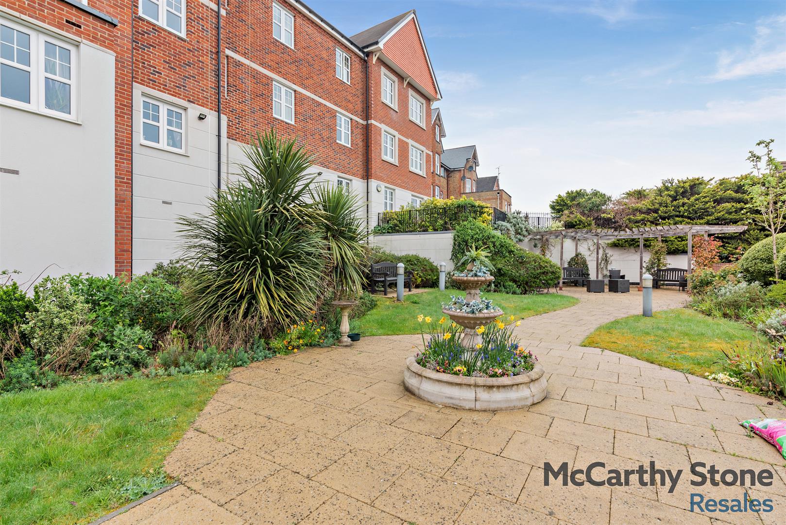 Swift House, St. Lukes Road, Maidenhead, Berkshire