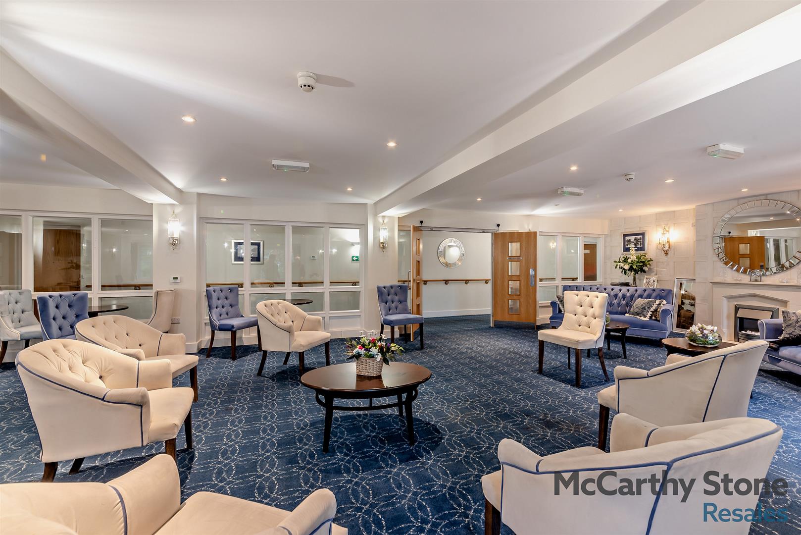 Swift House, St. Lukes Road, Maidenhead, Berkshire