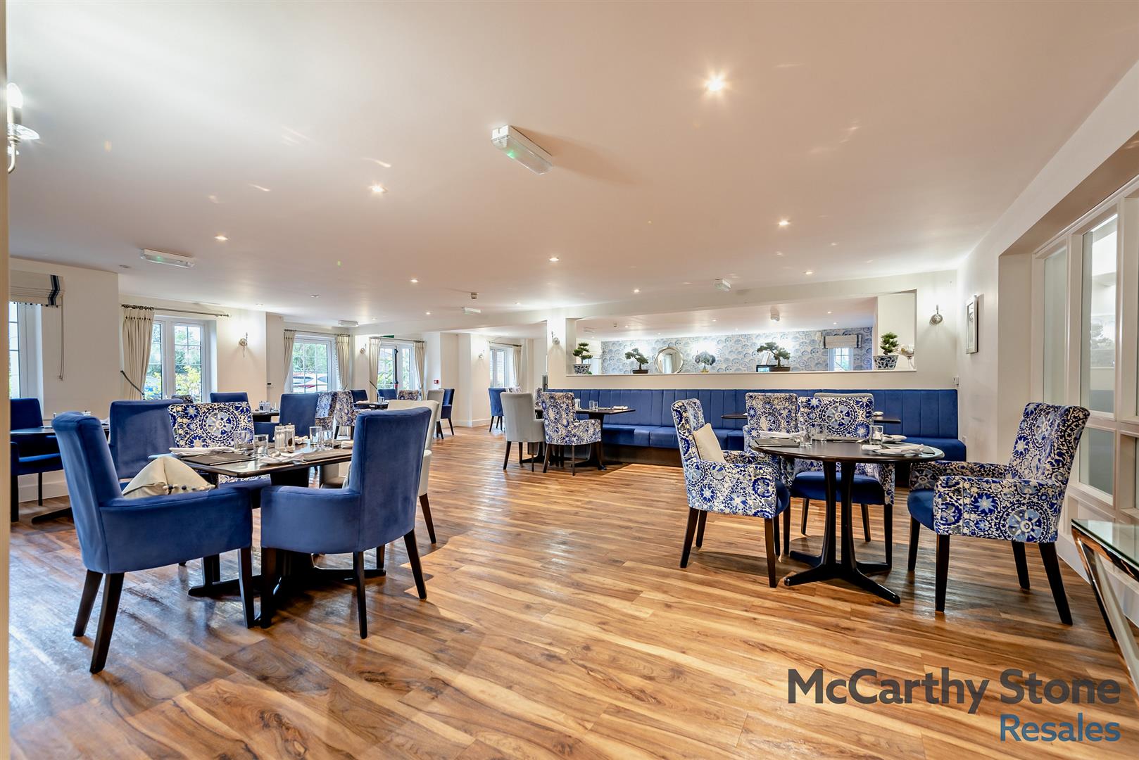 Swift House, St. Lukes Road, Maidenhead, Berkshire