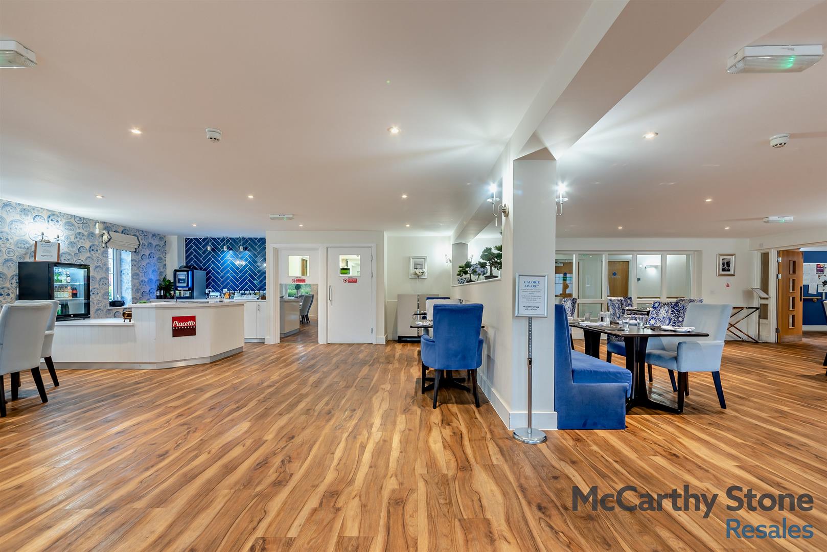 Swift House, St. Lukes Road, Maidenhead, Berkshire