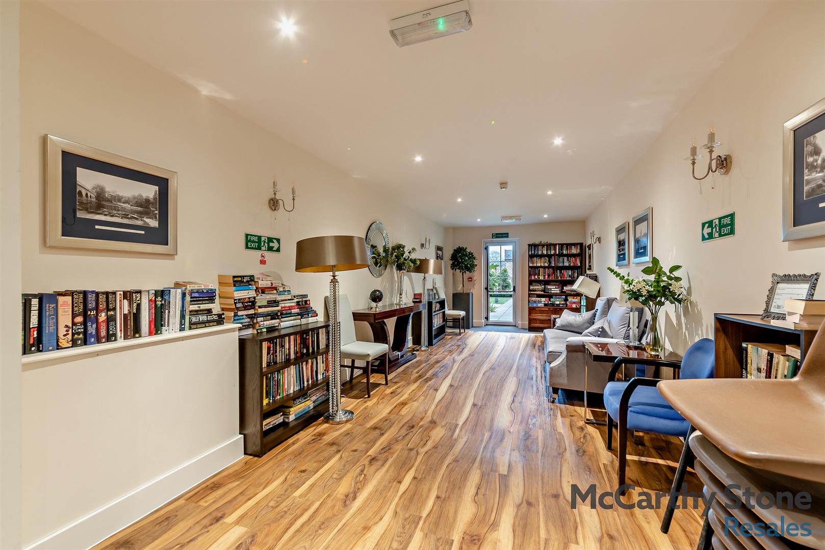 Swift House, St. Lukes Road, Maidenhead, Berkshire