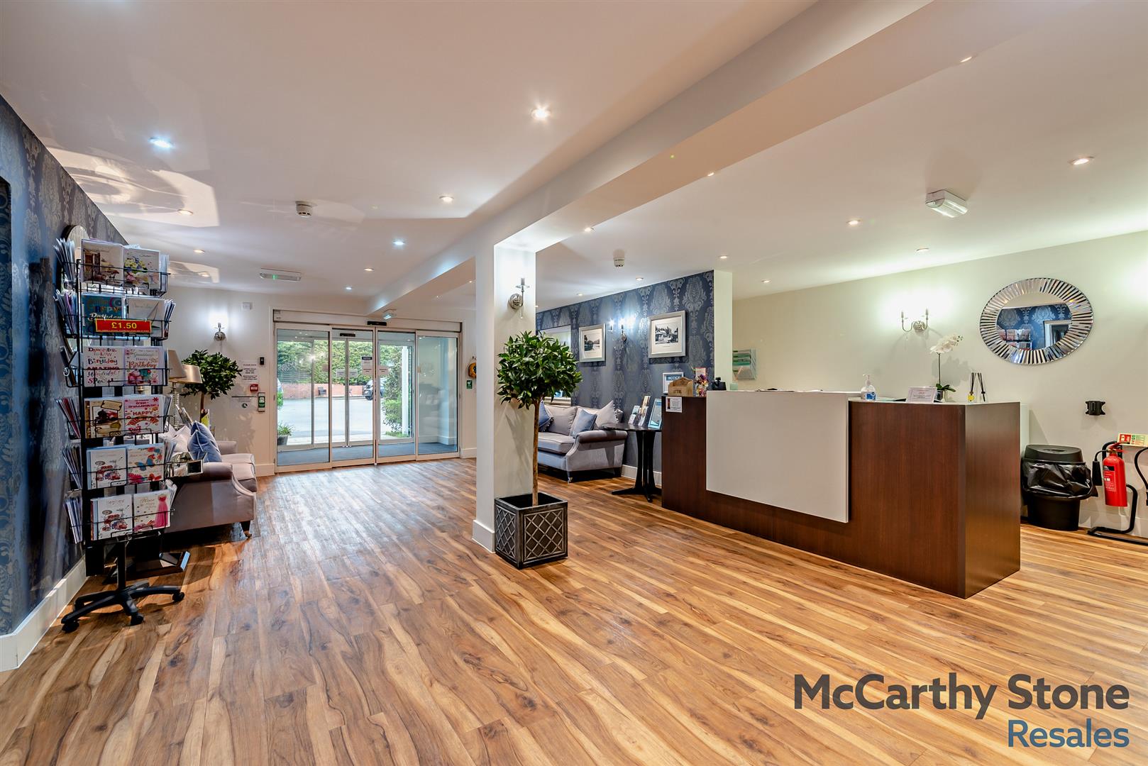 Swift House, St. Lukes Road, Maidenhead, Berkshire