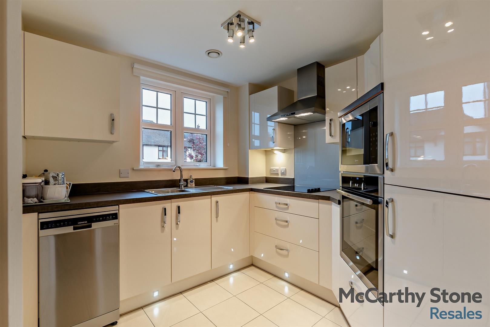 Swift House, St. Lukes Road, Maidenhead, Berkshire