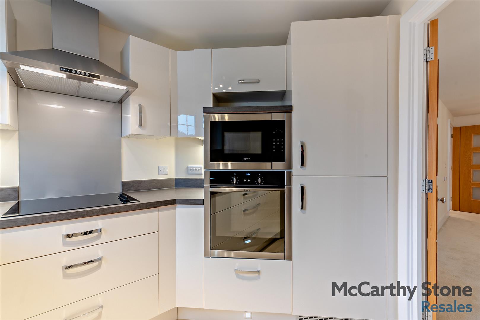 Swift House, St. Lukes Road, Maidenhead, Berkshire