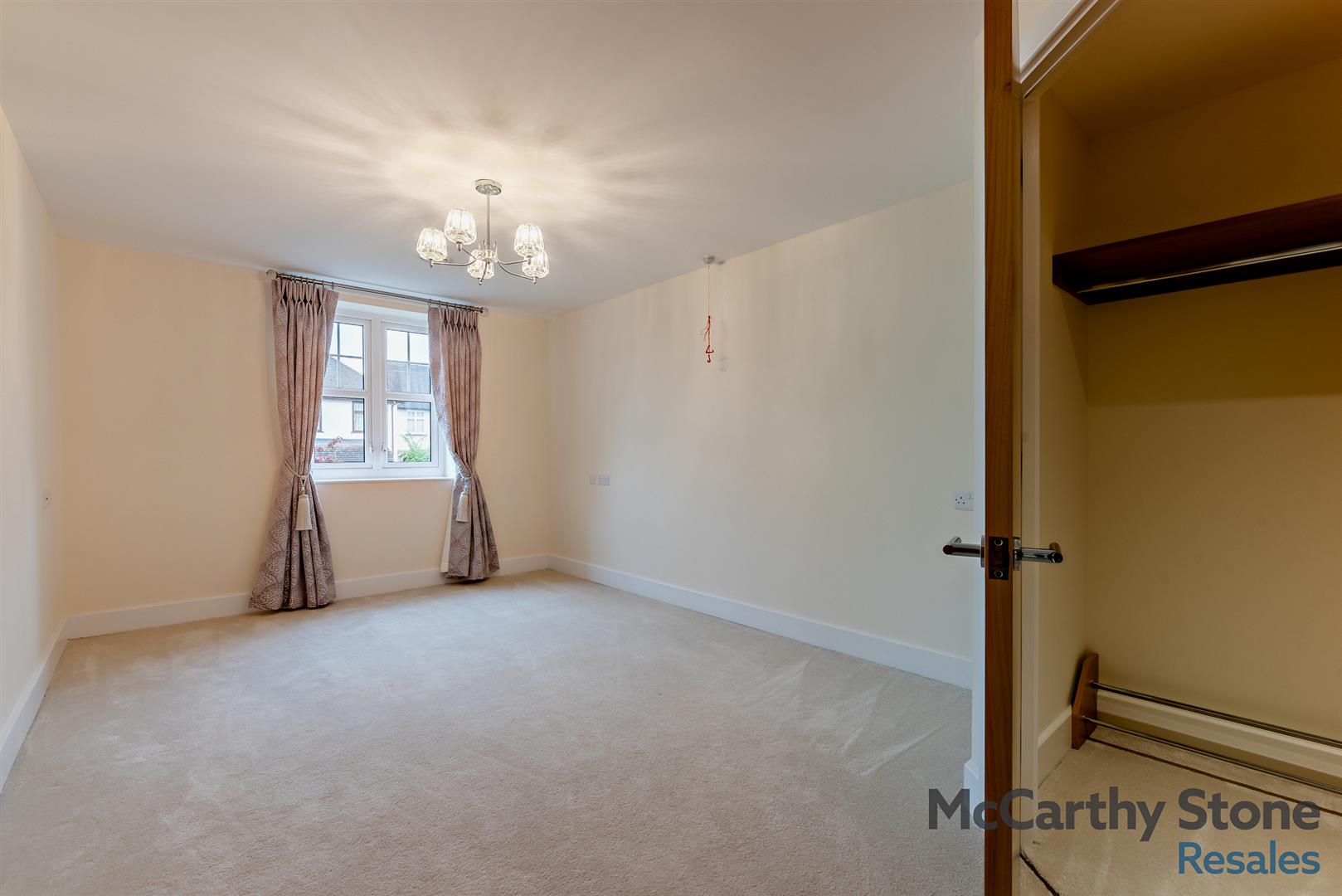 Swift House, St. Lukes Road, Maidenhead, Berkshire