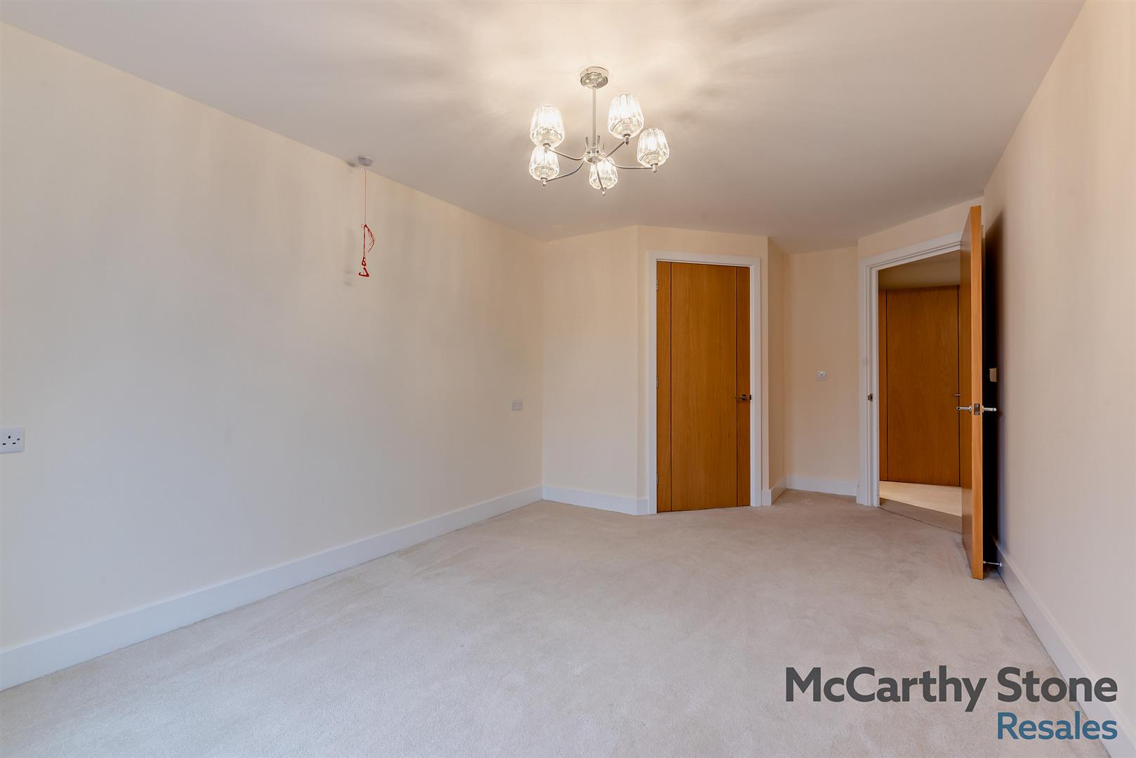 Swift House, St. Lukes Road, Maidenhead, Berkshire