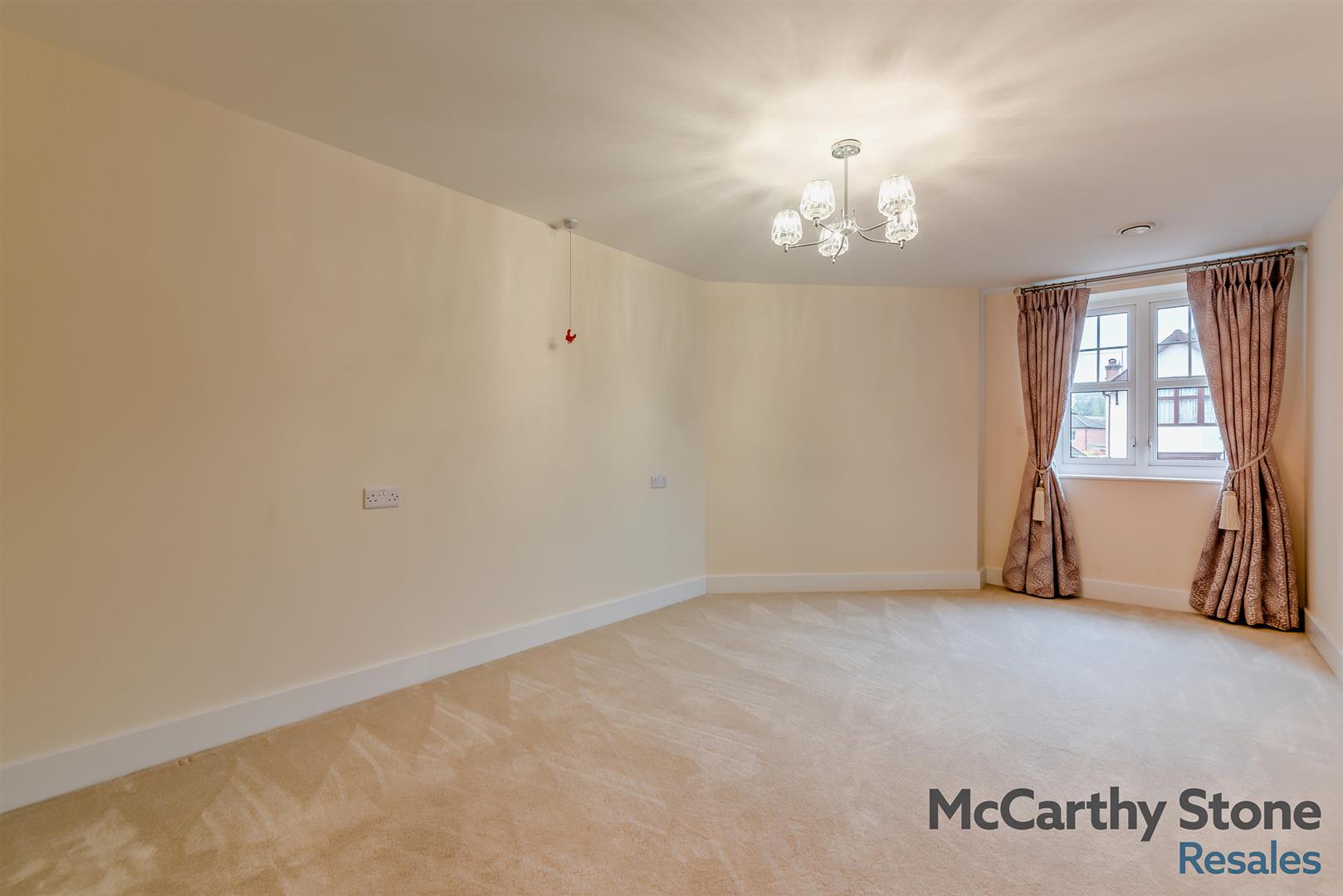 Swift House, St. Lukes Road, Maidenhead, Berkshire