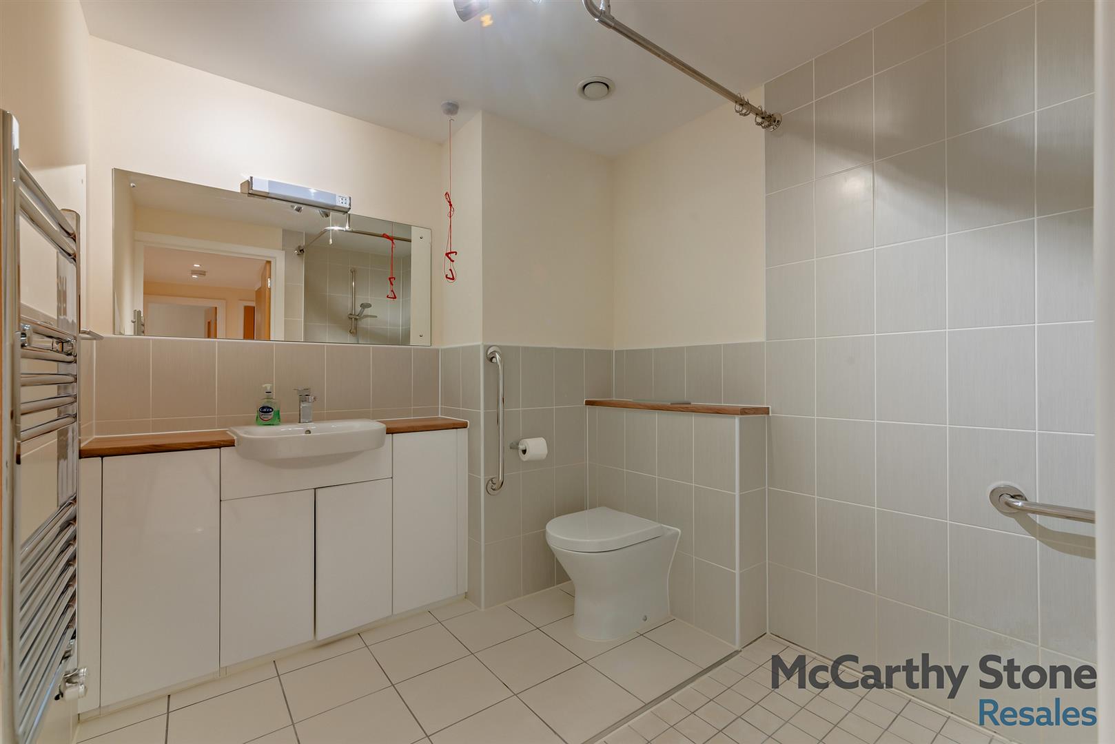 Swift House, St. Lukes Road, Maidenhead, Berkshire