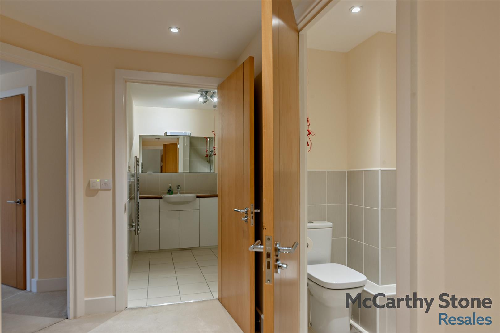Swift House, St. Lukes Road, Maidenhead, Berkshire