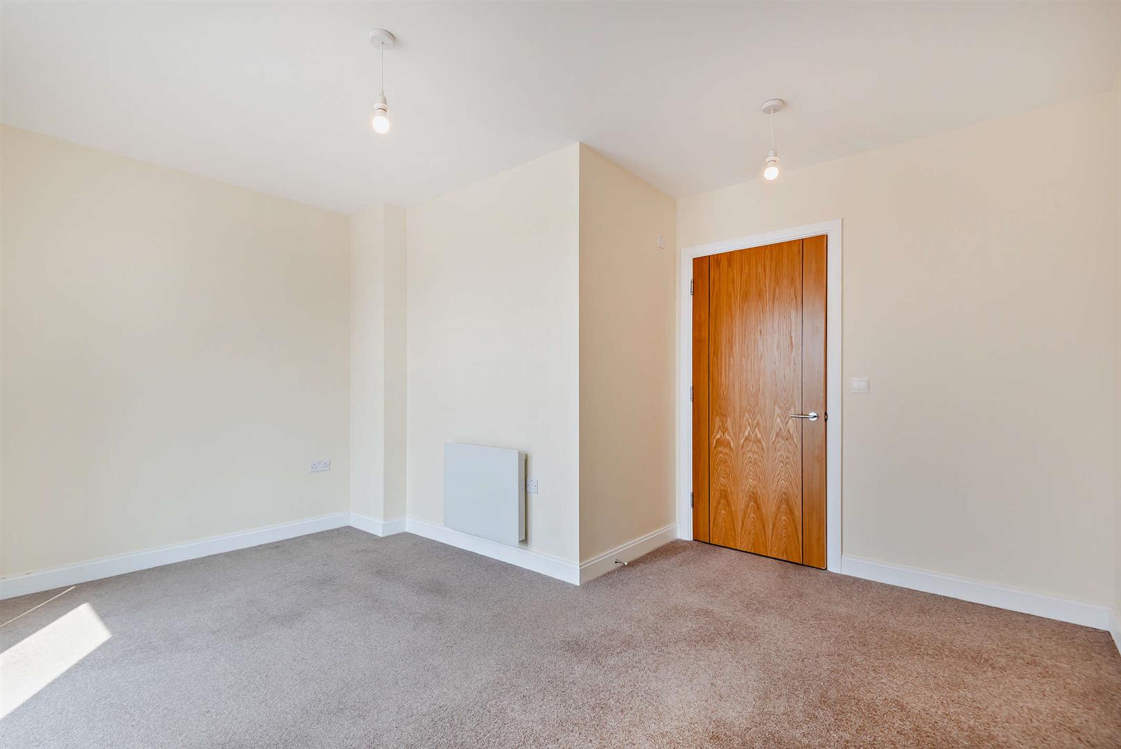 Viewpoint, Harbour Road, Gosport, PO12 1GX