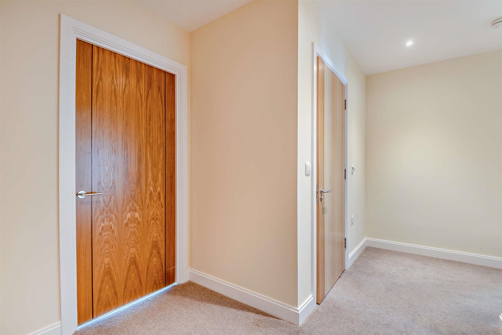 Viewpoint, Harbour Road, Gosport, PO12 1GX
