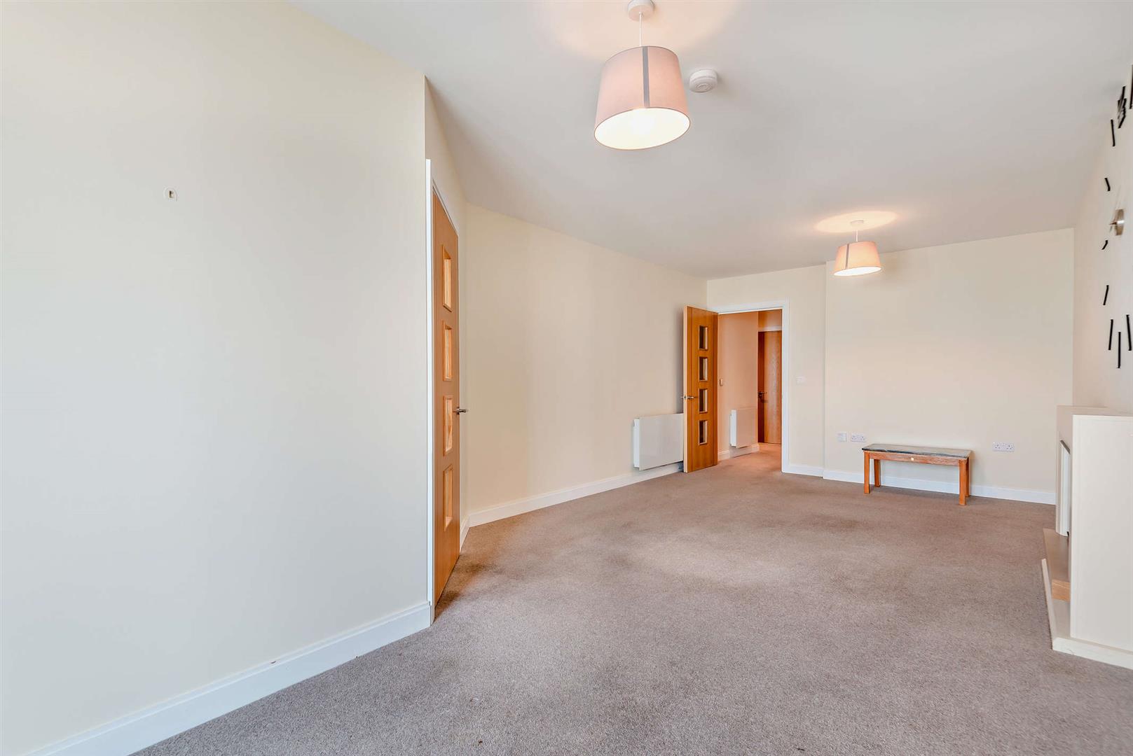 Viewpoint, Harbour Road, Gosport, PO12 1GX