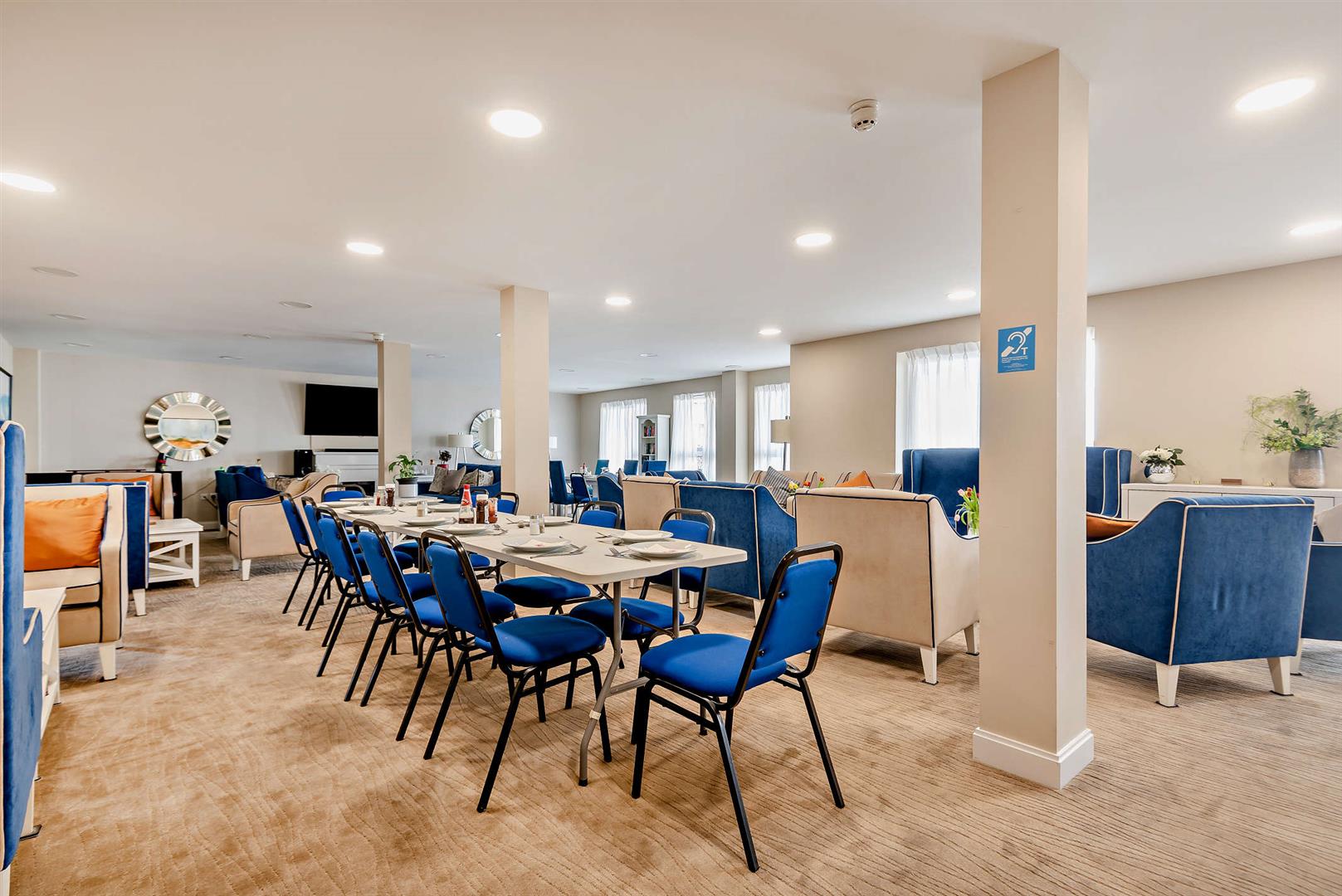 Viewpoint, Harbour Road, Gosport, PO12 1GX