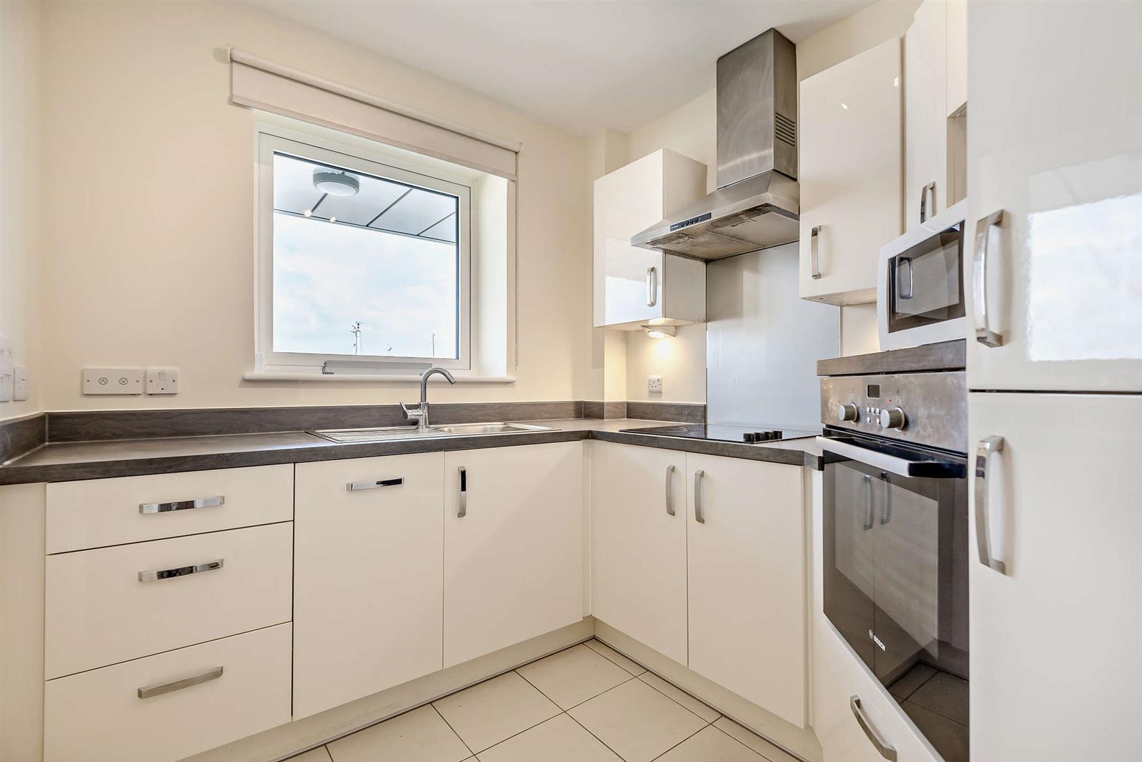 Viewpoint, Harbour Road, Gosport, PO12 1GX