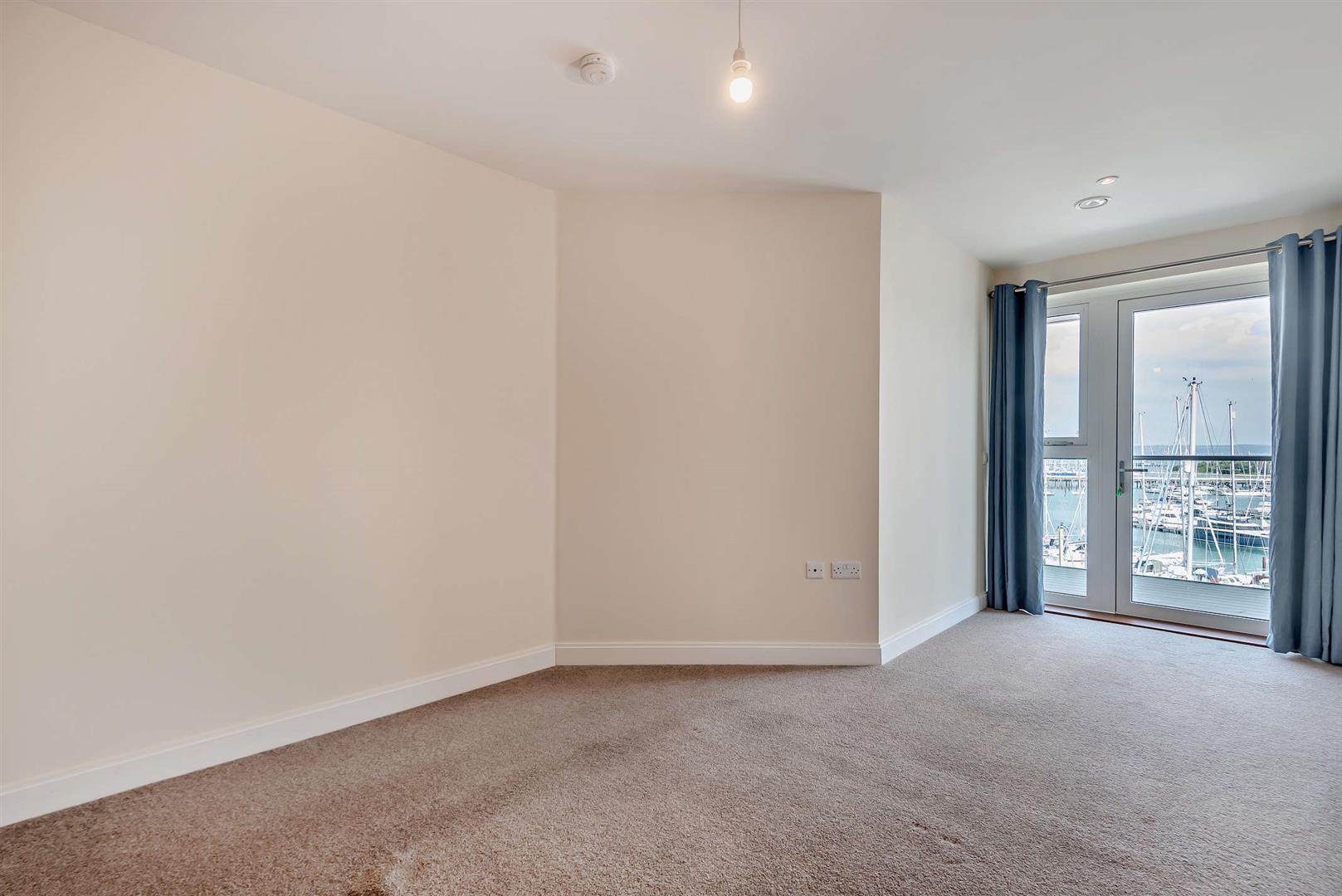 Viewpoint, Harbour Road, Gosport, PO12 1GX