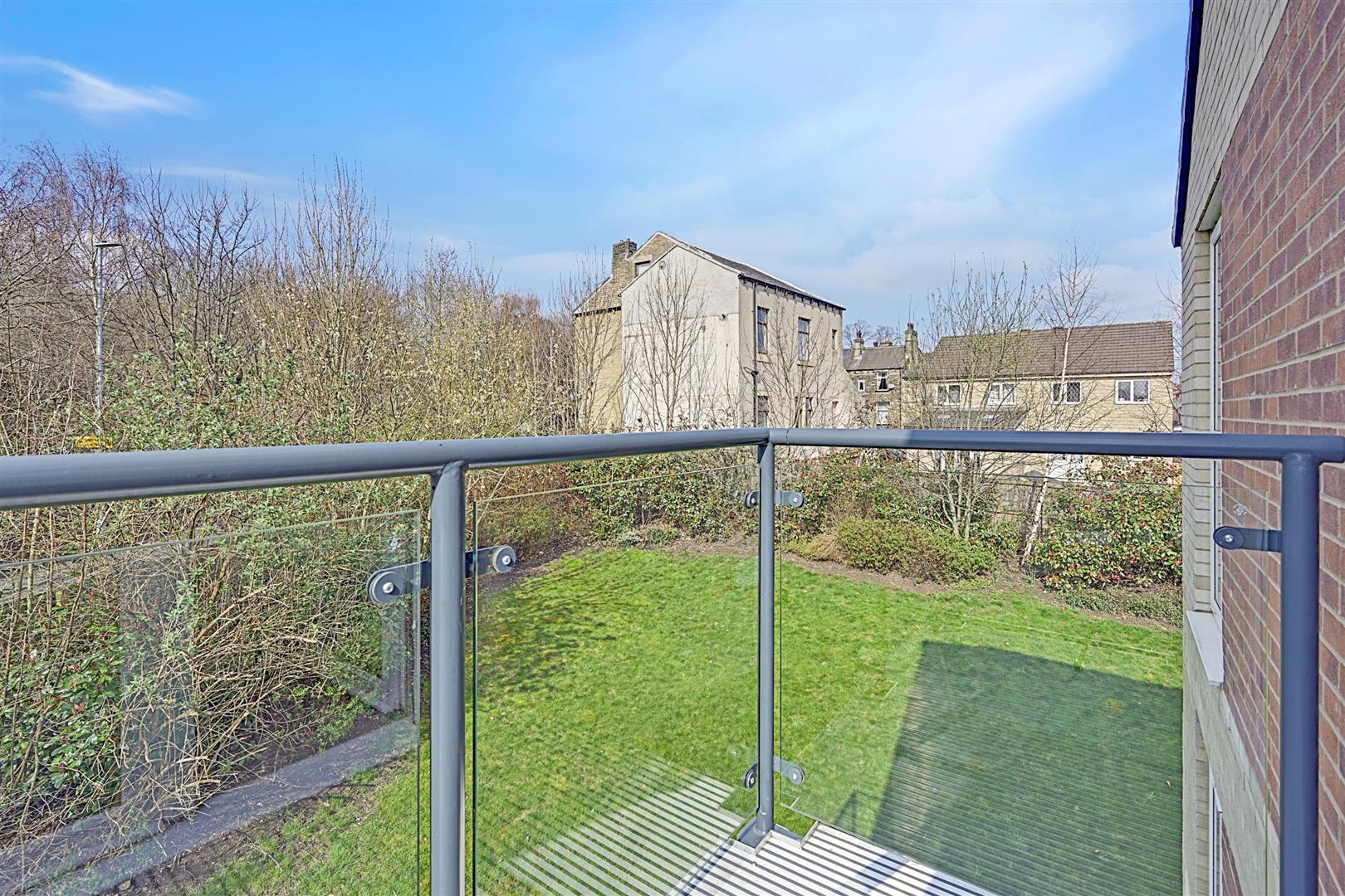 Brooke Dene Court, Serpentine Road, Cleckheaton