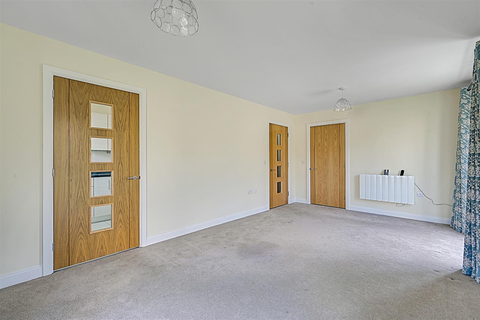 Brooke Dene Court, Serpentine Road, Cleckheaton