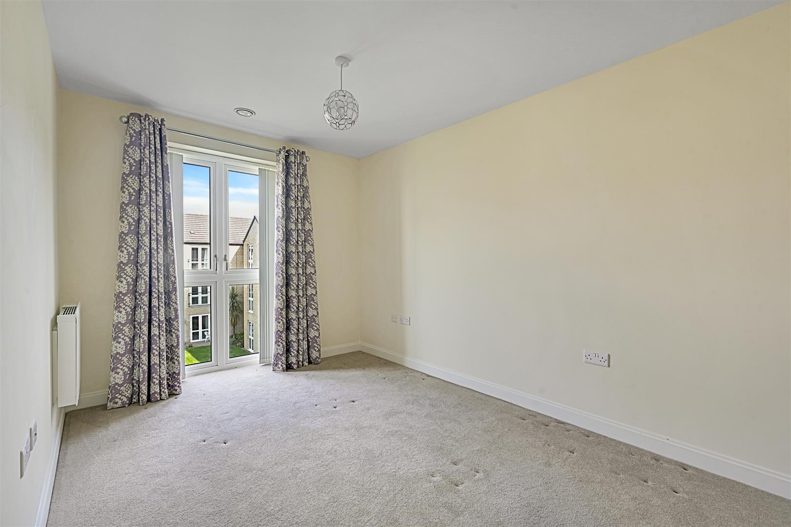 Brooke Dene Court, Serpentine Road, Cleckheaton
