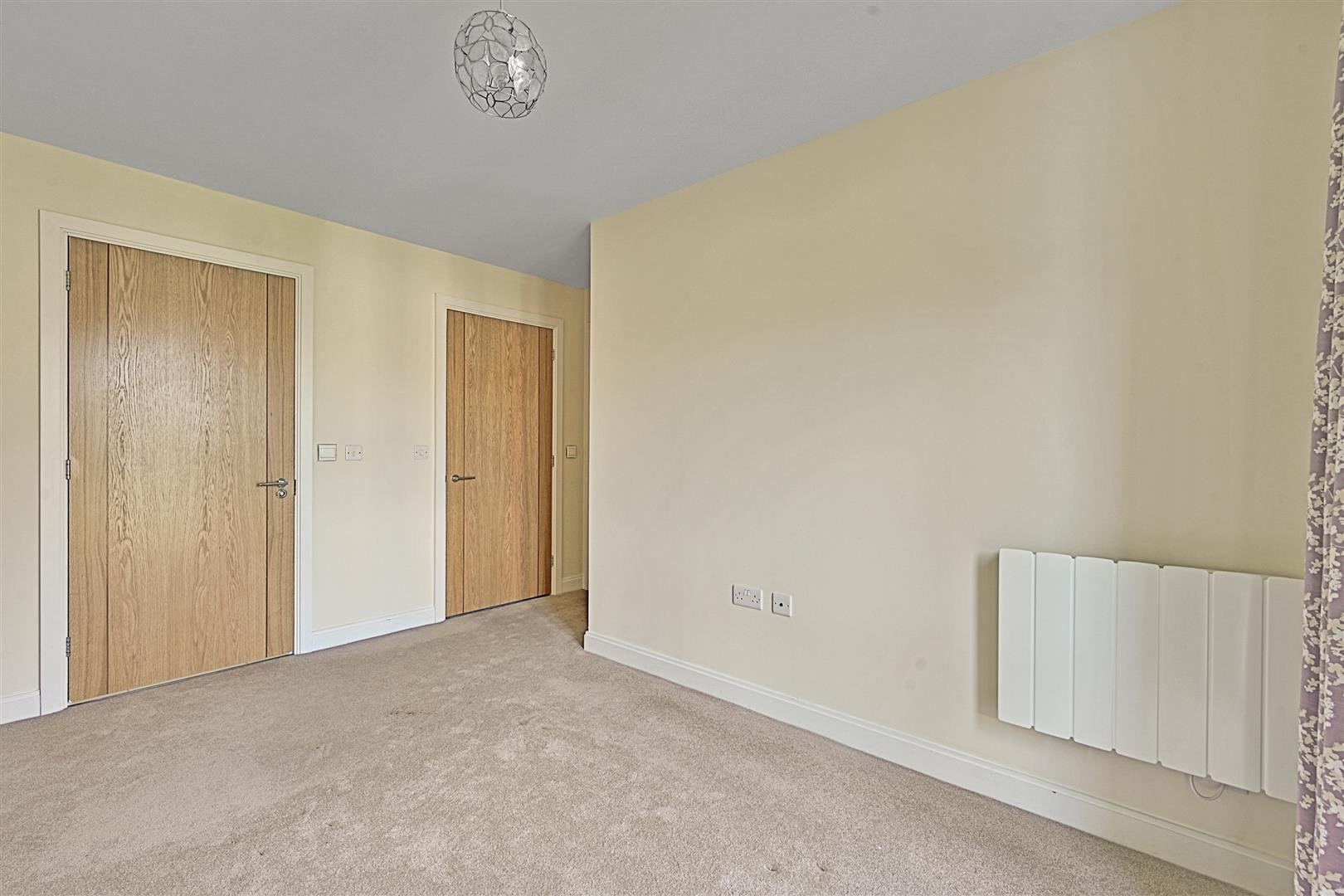 Brooke Dene Court, Serpentine Road, Cleckheaton