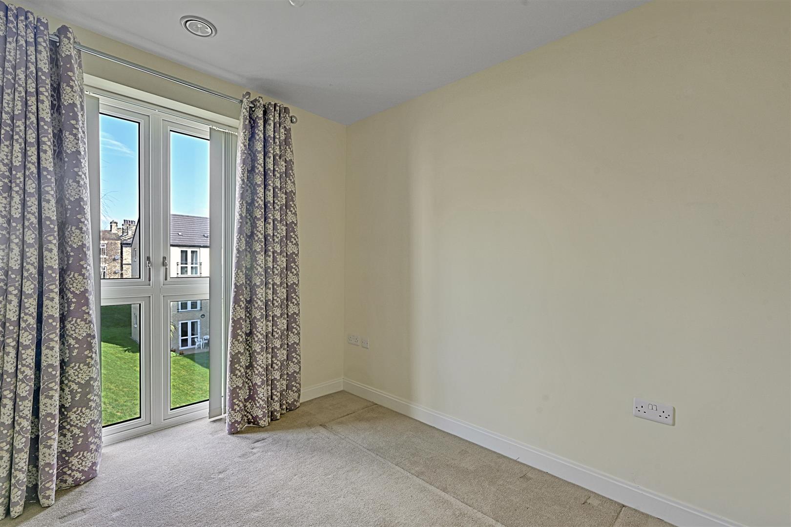 Brooke Dene Court, Serpentine Road, Cleckheaton