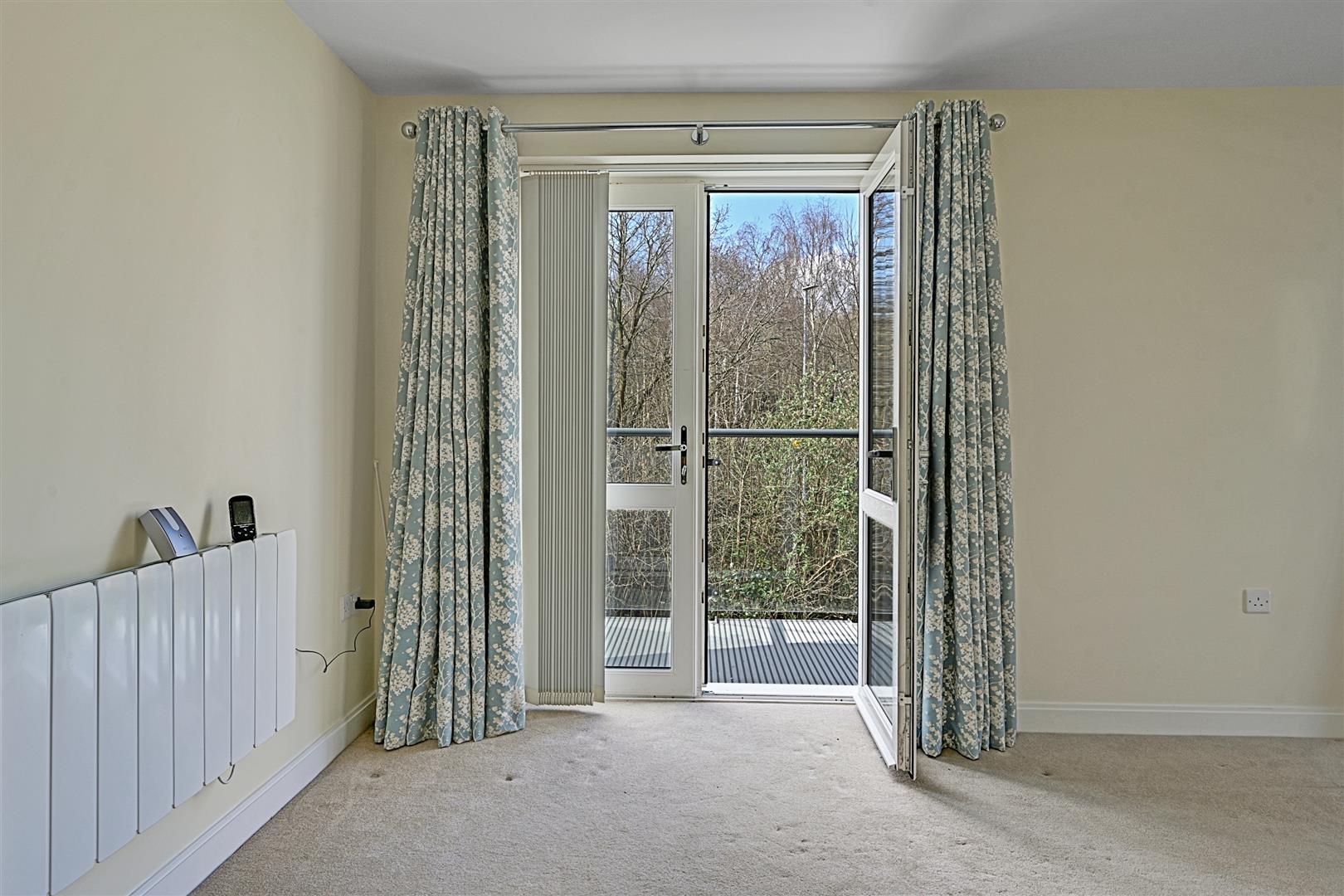 Brooke Dene Court, Serpentine Road, Cleckheaton