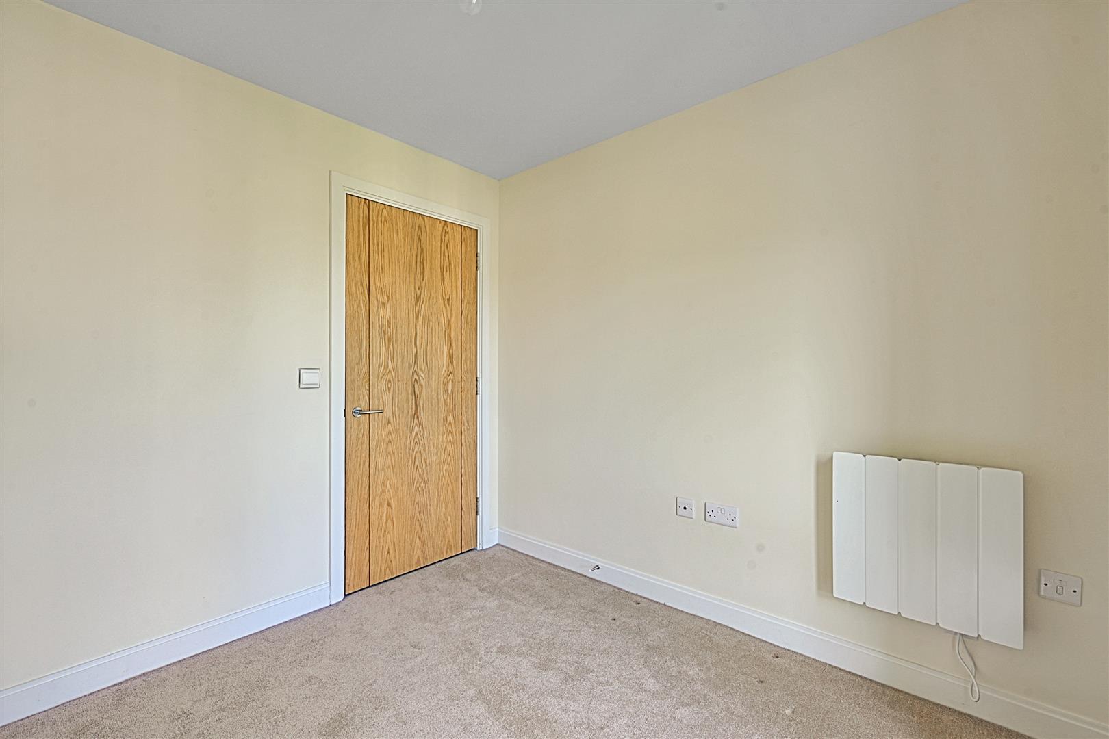Brooke Dene Court, Serpentine Road, Cleckheaton