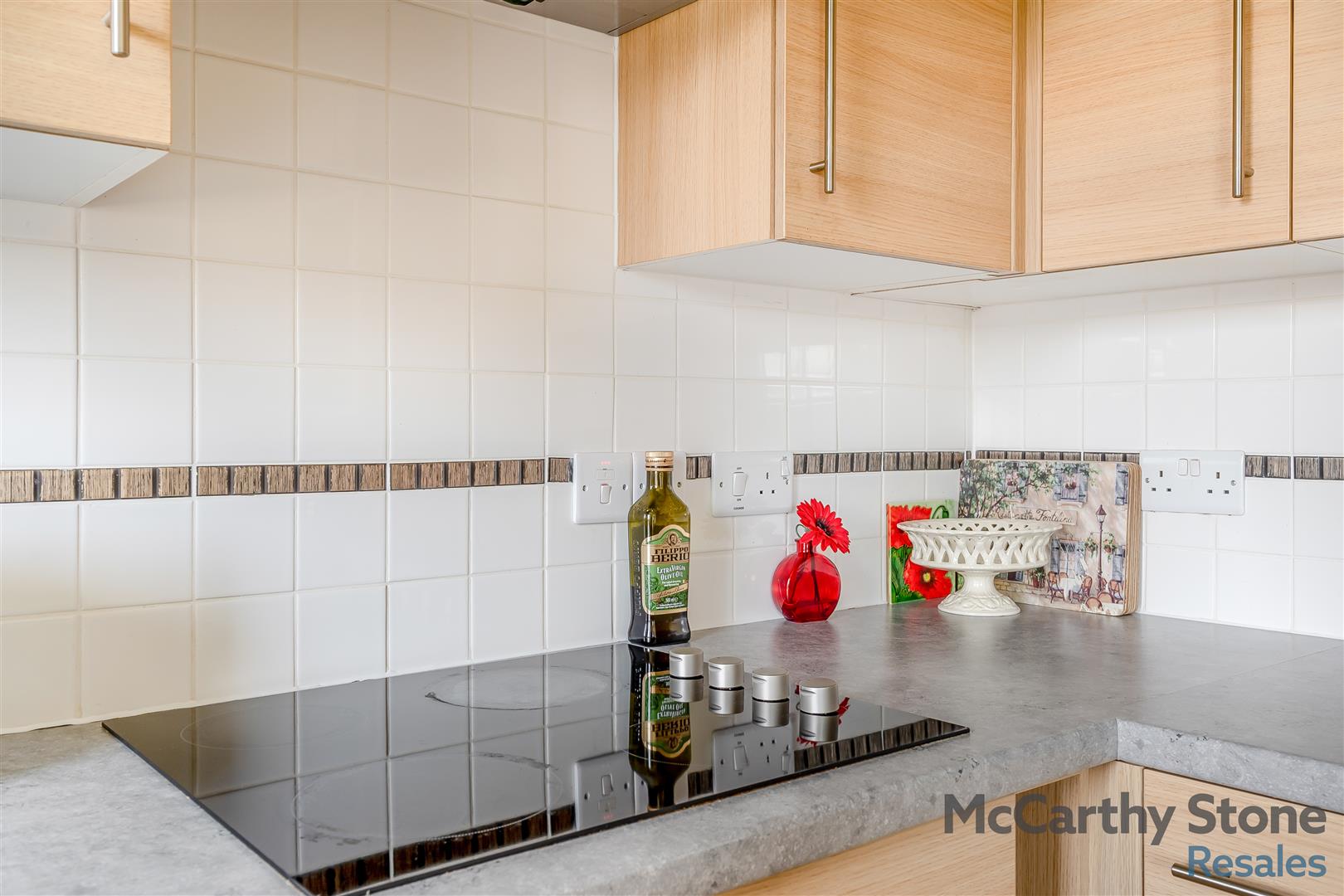 Awdry Court, St. Nicolas Gardens, Birmingham, West Midlands, B38 8BH