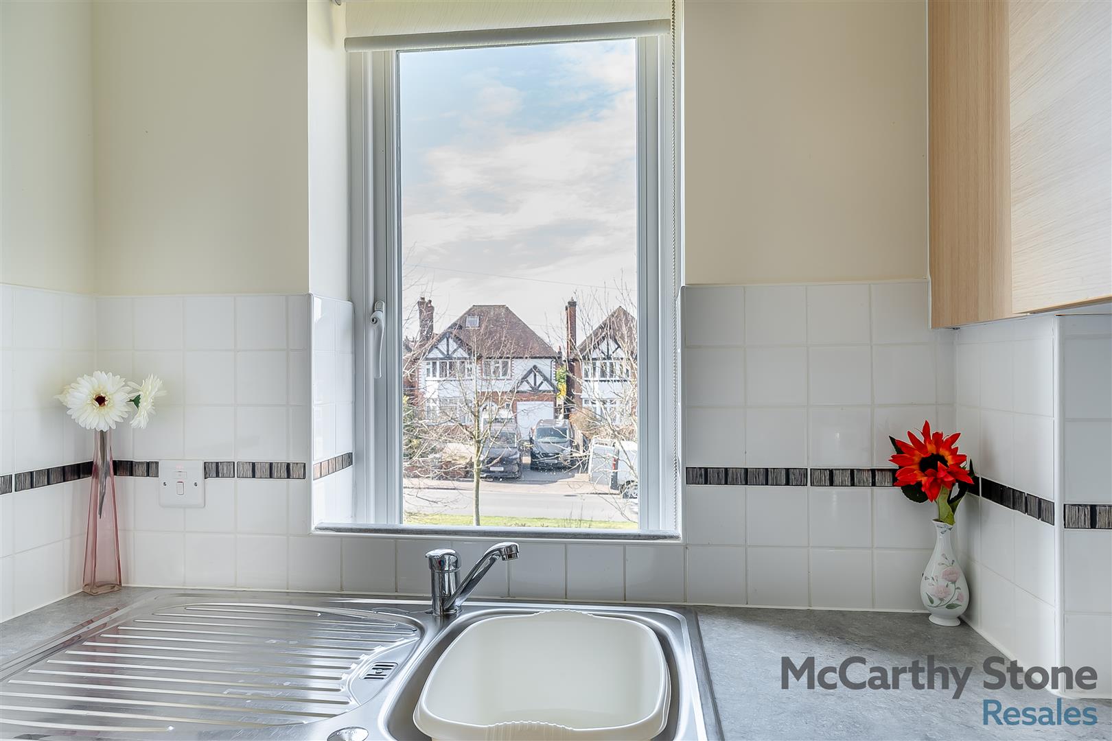 Awdry Court, St. Nicolas Gardens, Birmingham, West Midlands, B38 8BH