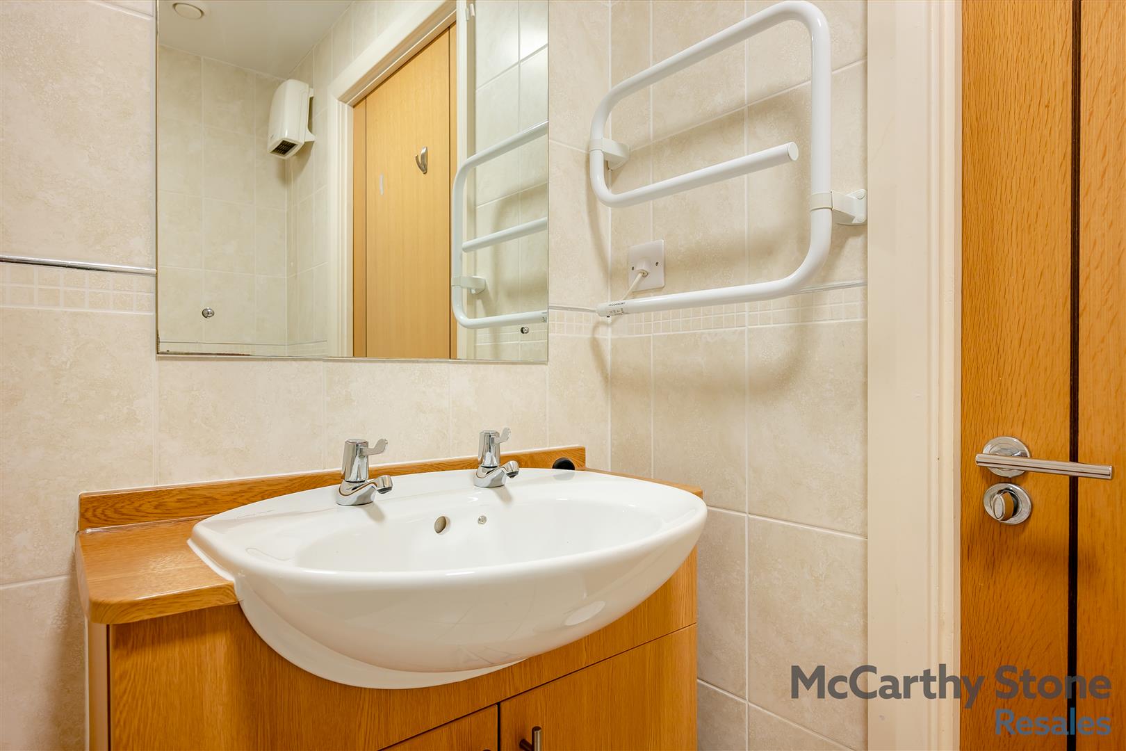 Awdry Court, St. Nicolas Gardens, Birmingham, West Midlands, B38 8BH