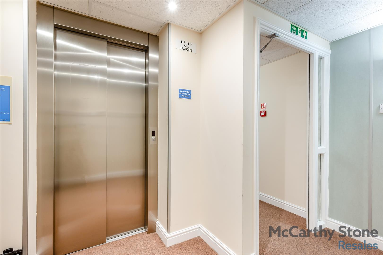 Awdry Court, St. Nicolas Gardens, Birmingham, West Midlands, B38 8BH